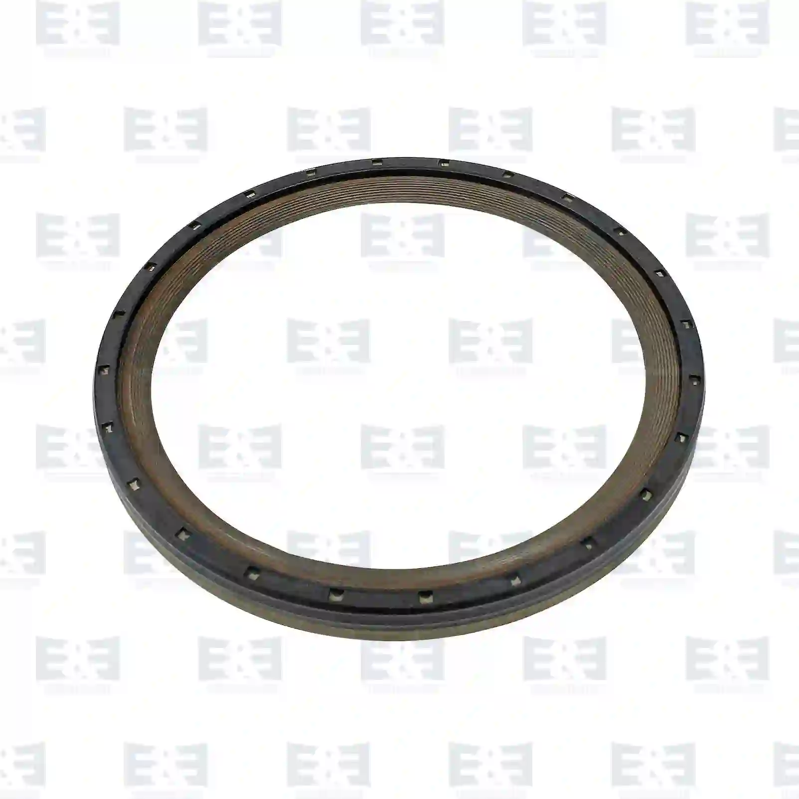  Oil seal || E&E Truck Spare Parts | Truck Spare Parts, Auotomotive Spare Parts