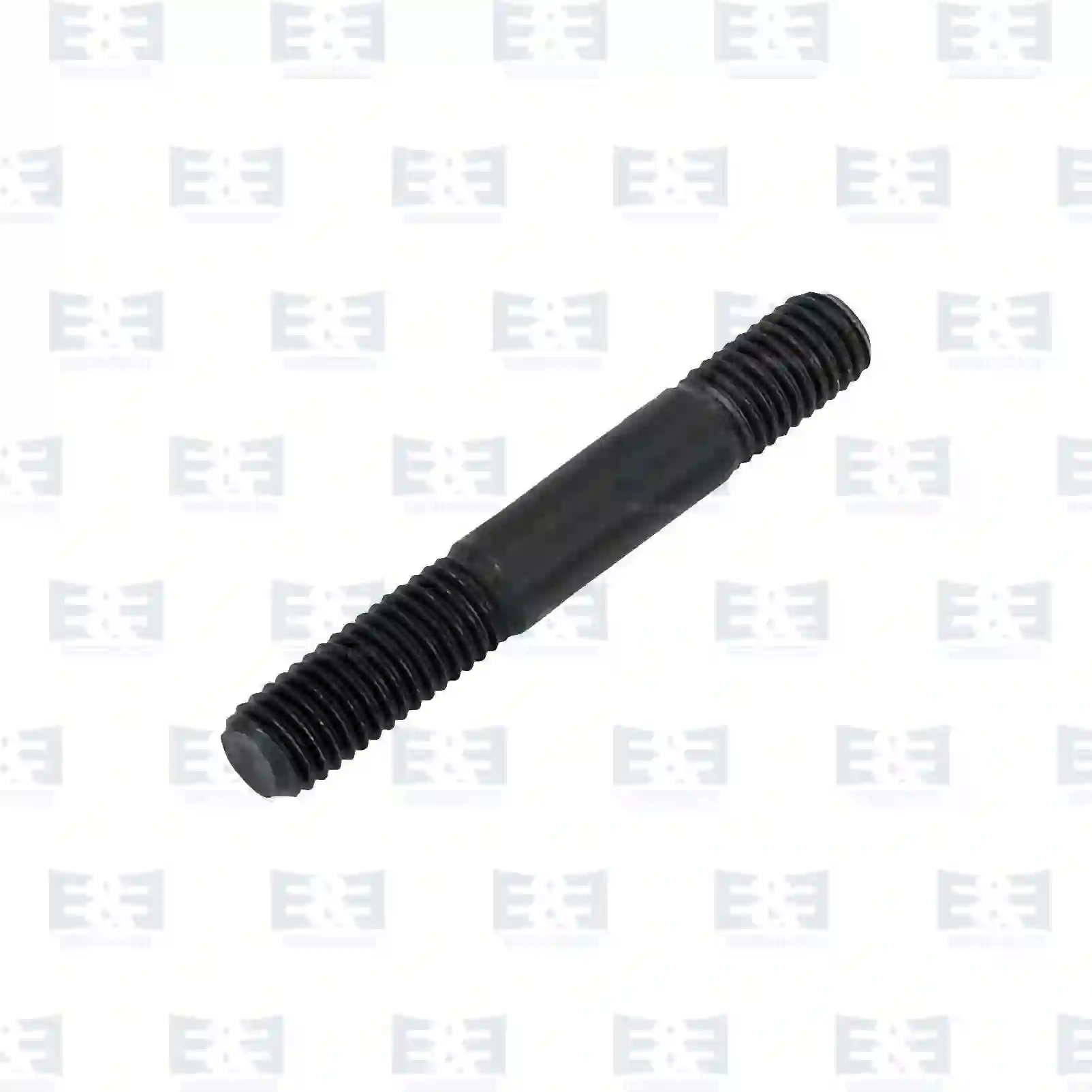  Stud bolt || E&E Truck Spare Parts | Truck Spare Parts, Auotomotive Spare Parts