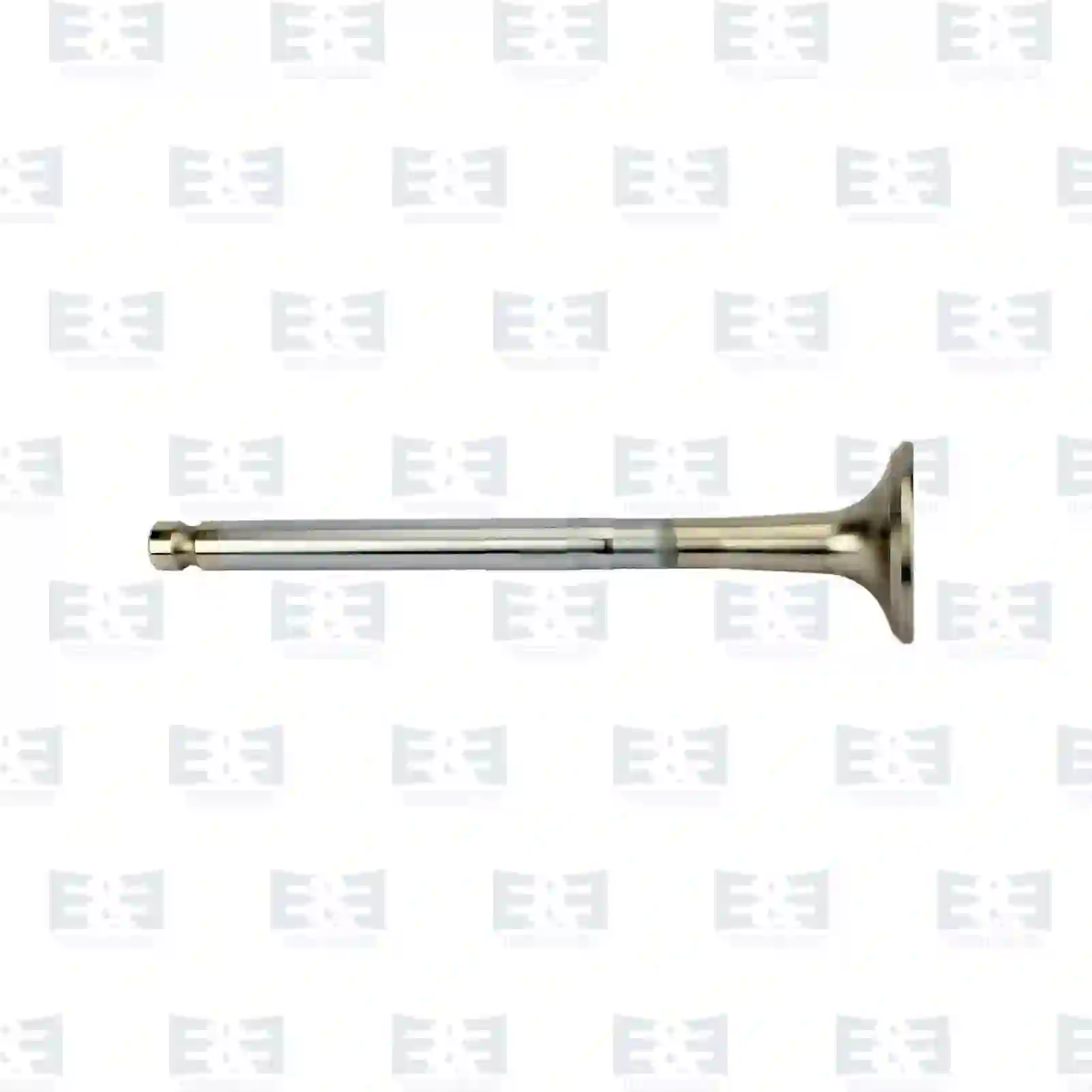  Exhaust valve || E&E Truck Spare Parts | Truck Spare Parts, Auotomotive Spare Parts