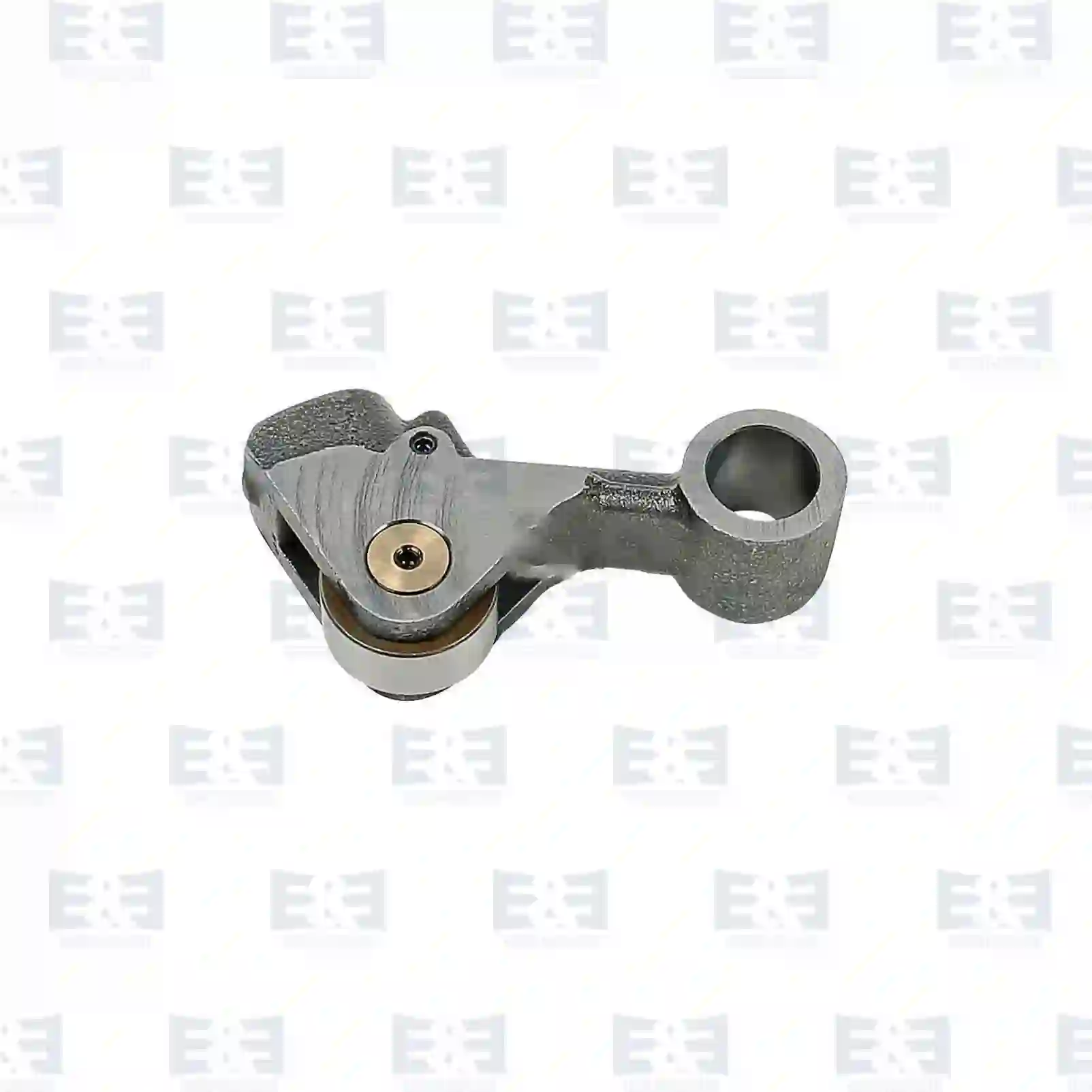 Camshaft Roller tappet, EE No 2E2206258 ,  oem no:1391345, 1412841, 1414664, 1512895, 1514154, 1891692, ZG01955-0008 E&E Truck Spare Parts | Truck Spare Parts, Auotomotive Spare Parts