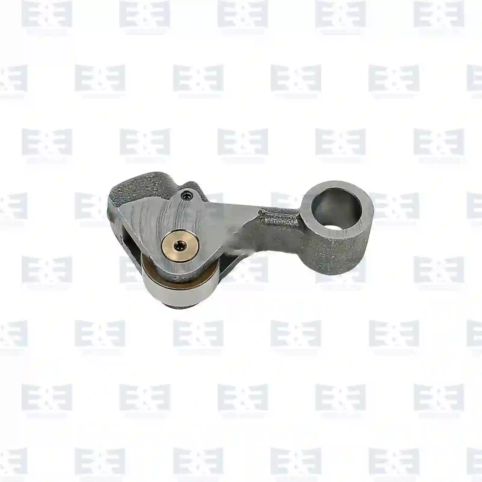  Roller tappet || E&E Truck Spare Parts | Truck Spare Parts, Auotomotive Spare Parts