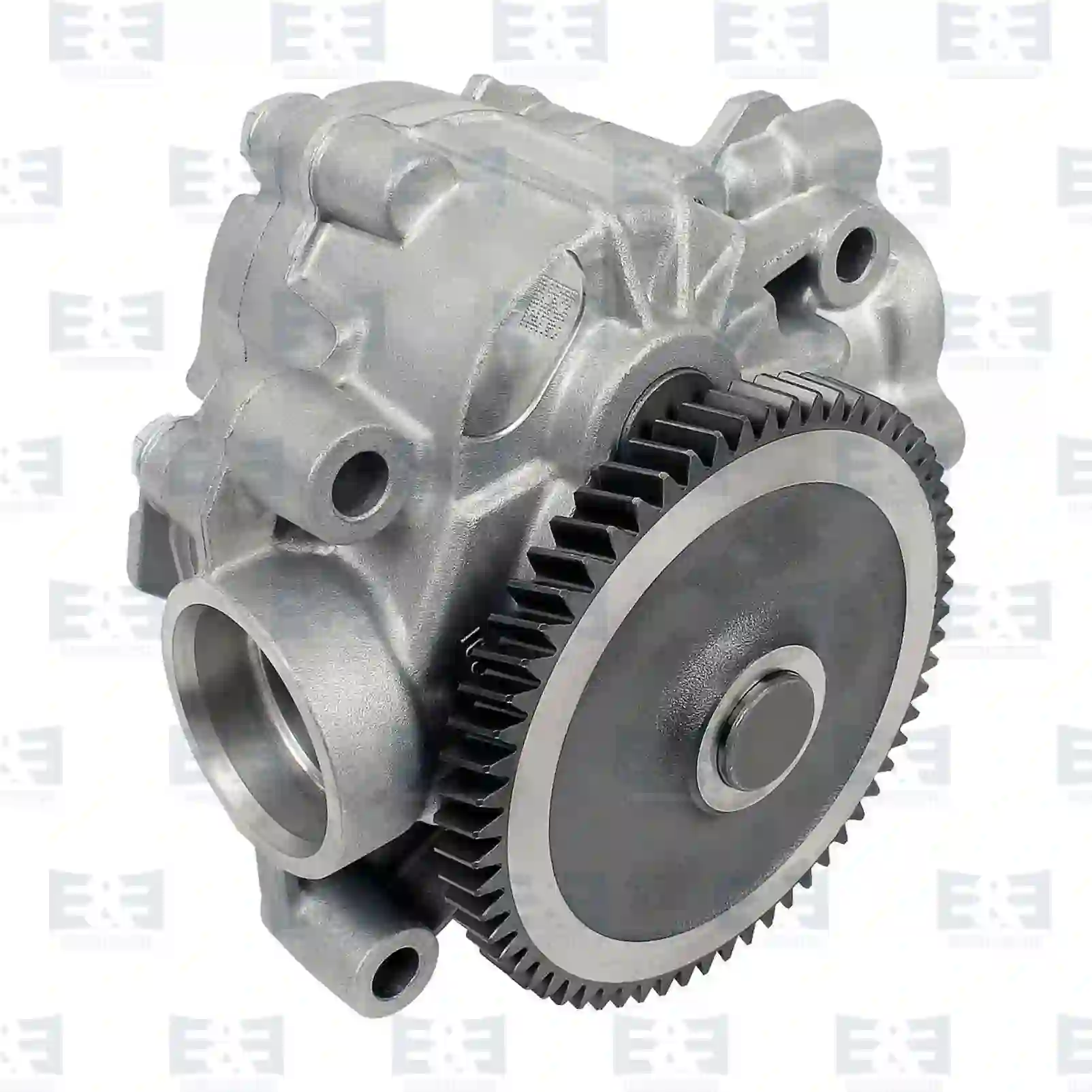 Oil pump, 2E2206263, 1946873, 2092332 ||  2E2206263 E&E Truck Spare Parts | Truck Spare Parts, Auotomotive Spare Parts Oil pump, 2E2206263, 1946873, 2092332 ||  2E2206263 E&E Truck Spare Parts | Truck Spare Parts, Auotomotive Spare Parts