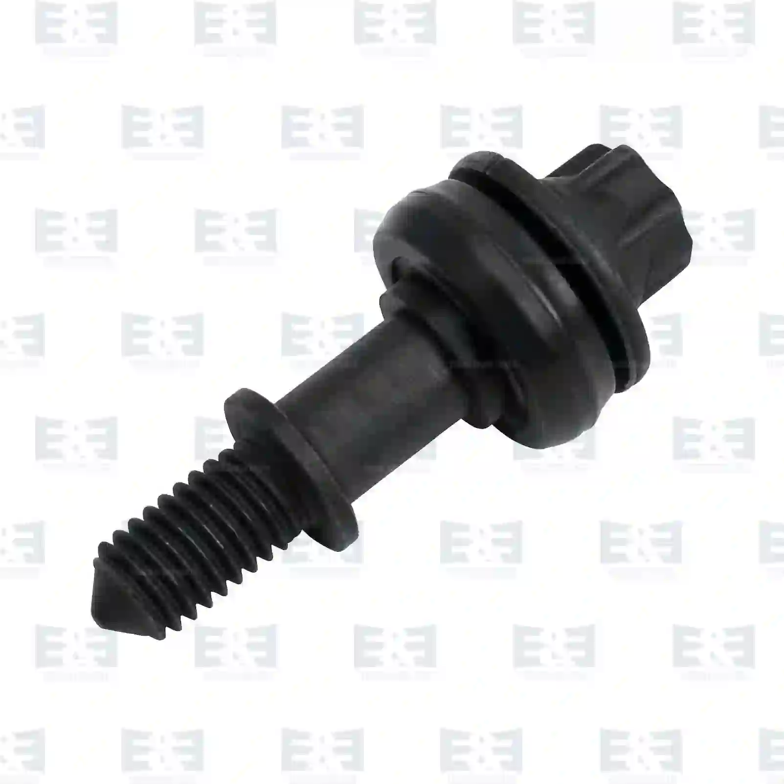  Screw, valve cover || E&E Truck Spare Parts | Truck Spare Parts, Auotomotive Spare Parts