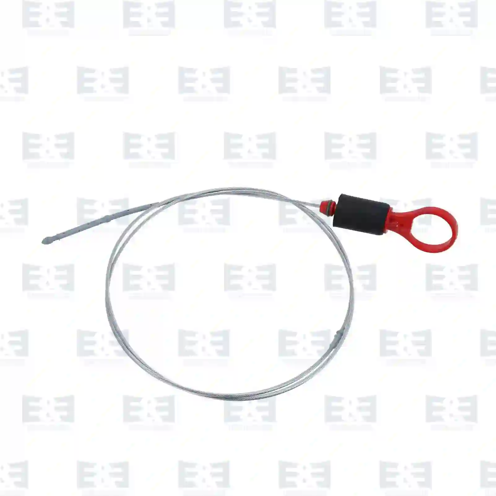  Oil dipstick || E&E Truck Spare Parts | Truck Spare Parts, Auotomotive Spare Parts