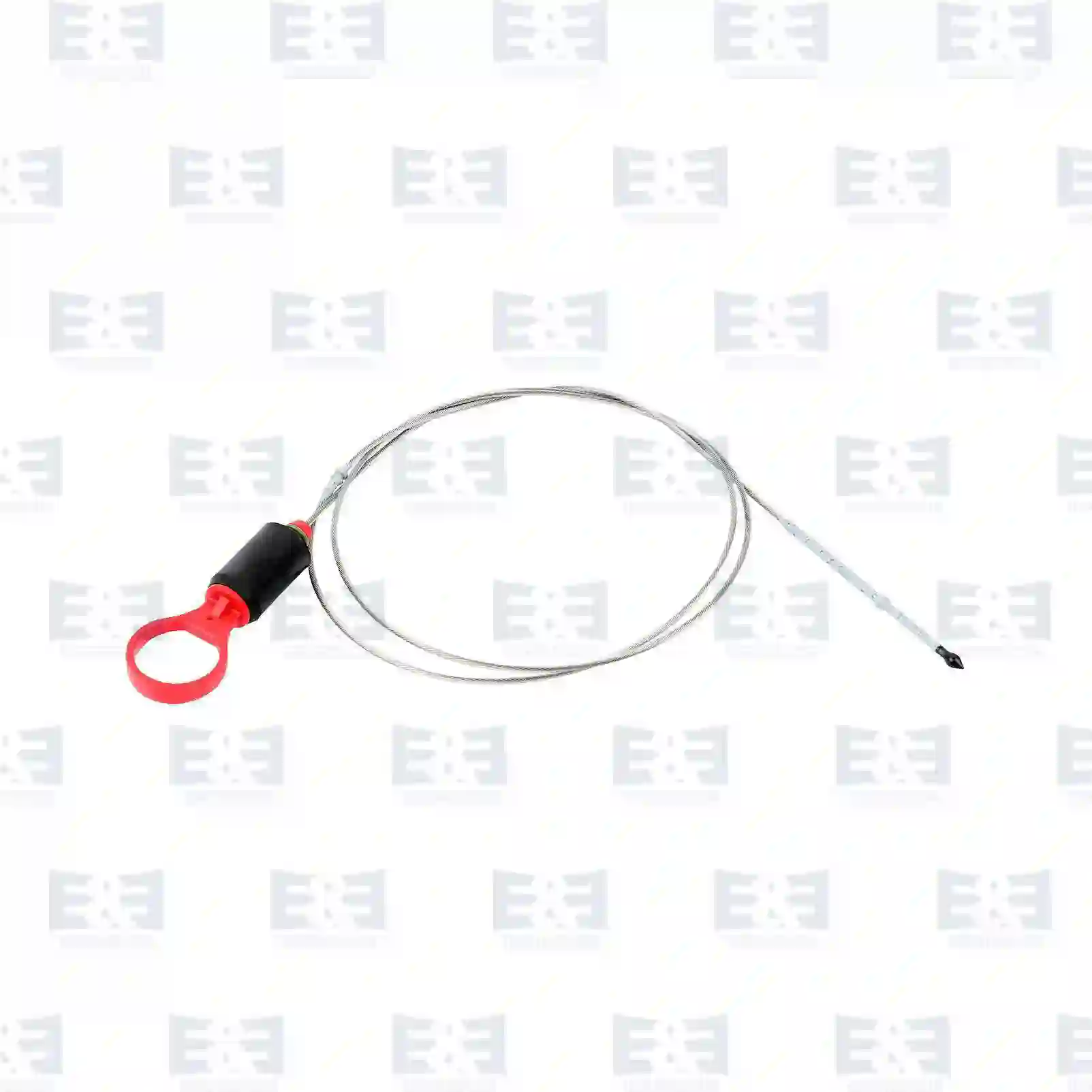  Oil dipstick || E&E Truck Spare Parts | Truck Spare Parts, Auotomotive Spare Parts