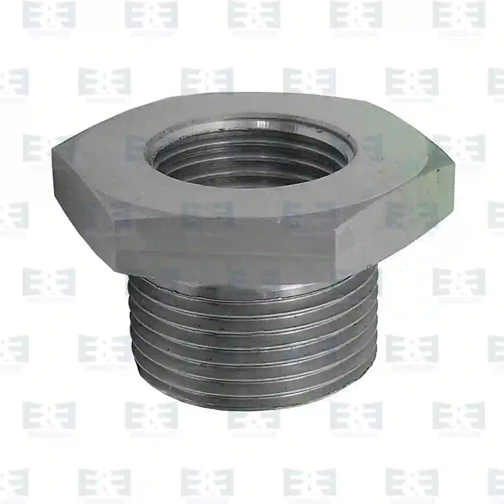 Thread insert, 2E2206270, 180435, ZG02192-0008, ||  2E2206270 E&E Truck Spare Parts | Truck Spare Parts, Auotomotive Spare Parts Thread insert, 2E2206270, 180435, ZG02192-0008, ||  2E2206270 E&E Truck Spare Parts | Truck Spare Parts, Auotomotive Spare Parts