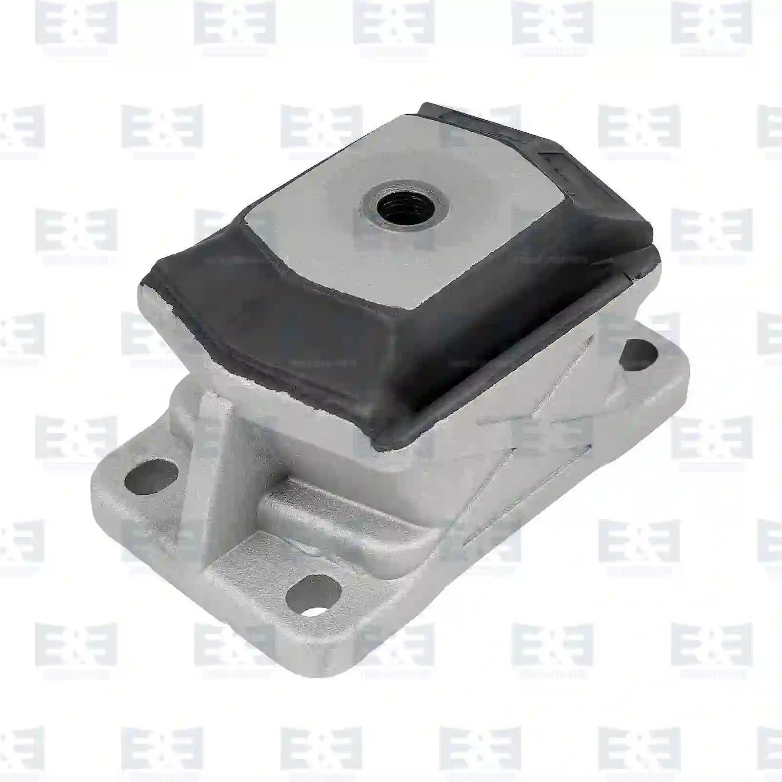  Gearbox mounting || E&E Truck Spare Parts | Truck Spare Parts, Auotomotive Spare Parts