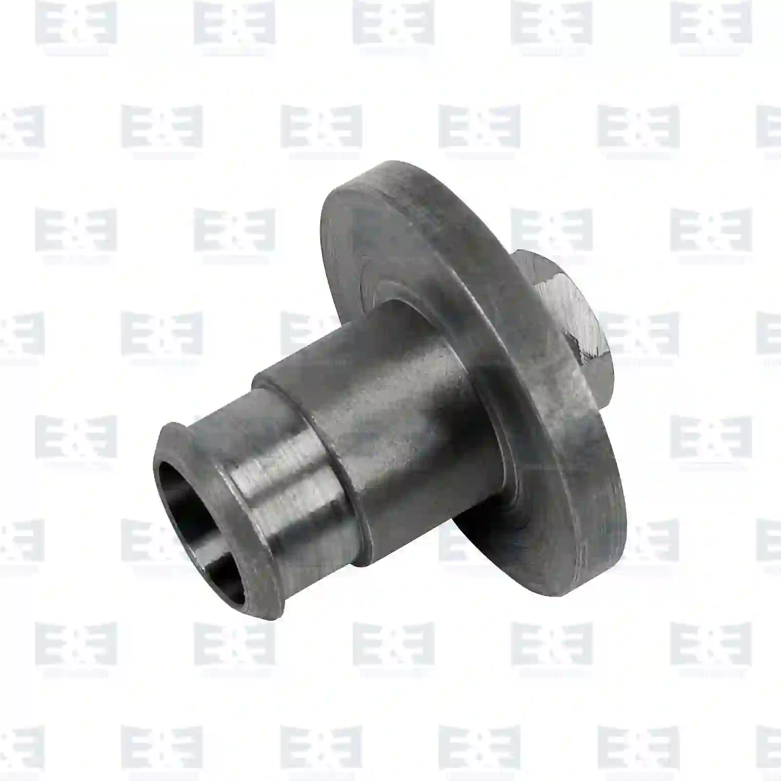  Cap nut, valve cover || E&E Truck Spare Parts | Truck Spare Parts, Auotomotive Spare Parts