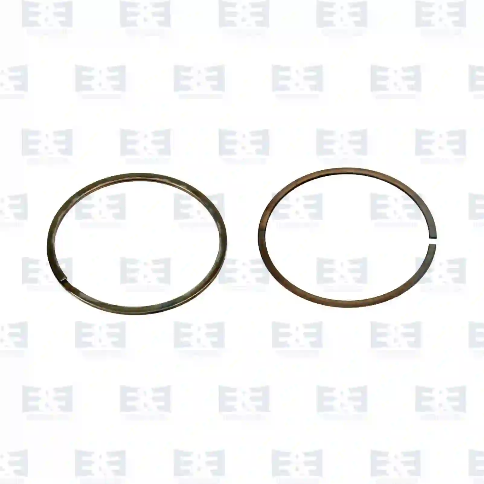 Seal ring kit, exhaust manifold, 2E2206283, 1333116, ZG02073-0008, ||  2E2206283 E&E Truck Spare Parts | Truck Spare Parts, Auotomotive Spare Parts Seal ring kit, exhaust manifold, 2E2206283, 1333116, ZG02073-0008, ||  2E2206283 E&E Truck Spare Parts | Truck Spare Parts, Auotomotive Spare Parts