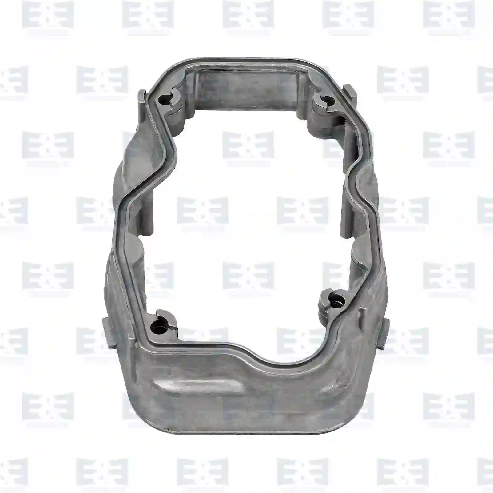  Valve cover || E&E Truck Spare Parts | Truck Spare Parts, Auotomotive Spare Parts