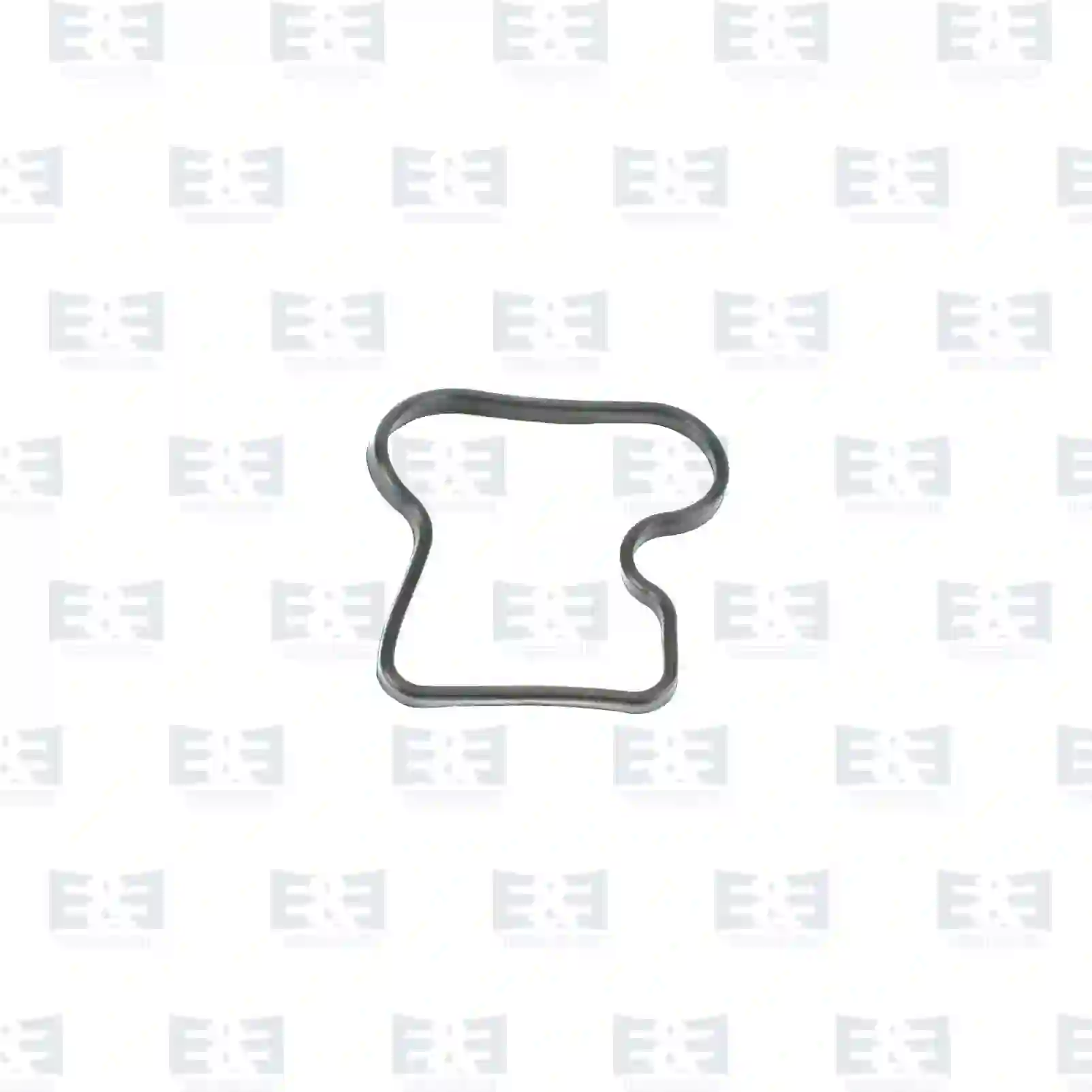  Valve cover gasket || E&E Truck Spare Parts | Truck Spare Parts, Auotomotive Spare Parts