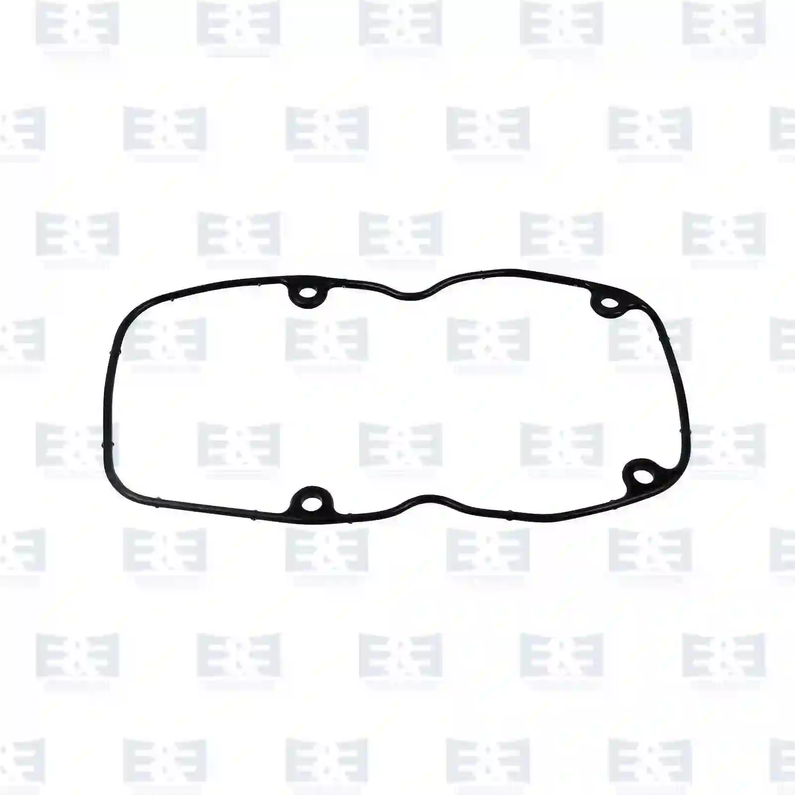  Valve cover gasket, upper || E&E Truck Spare Parts | Truck Spare Parts, Auotomotive Spare Parts