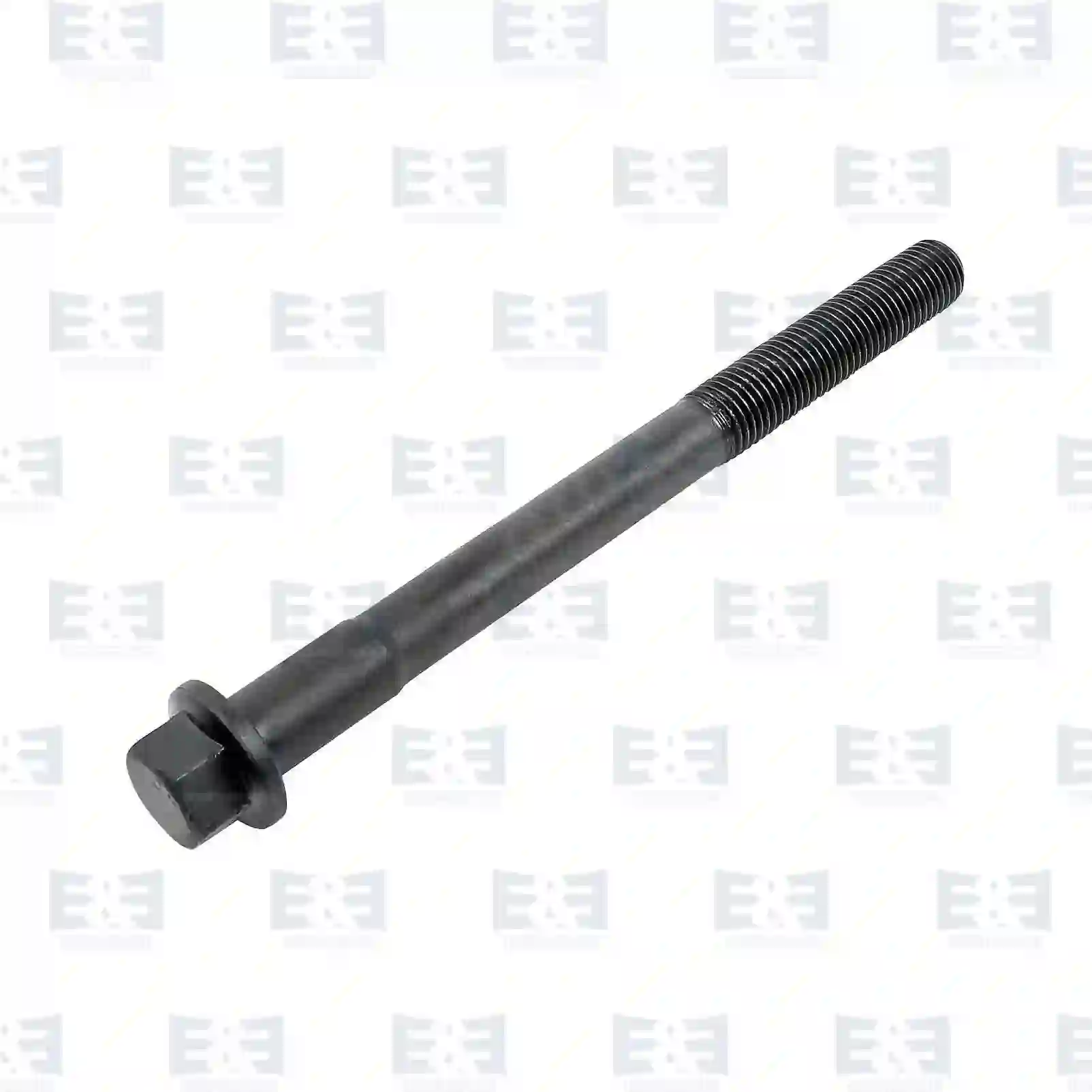  Cylinder Head Cylinder head screw, EE No 2E2206305 ,  oem no:1333786, 1451946, 1852442, 2212238, ZG01063-0008 E&E Truck Spare Parts | Truck Spare Parts, Auotomotive Spare Parts