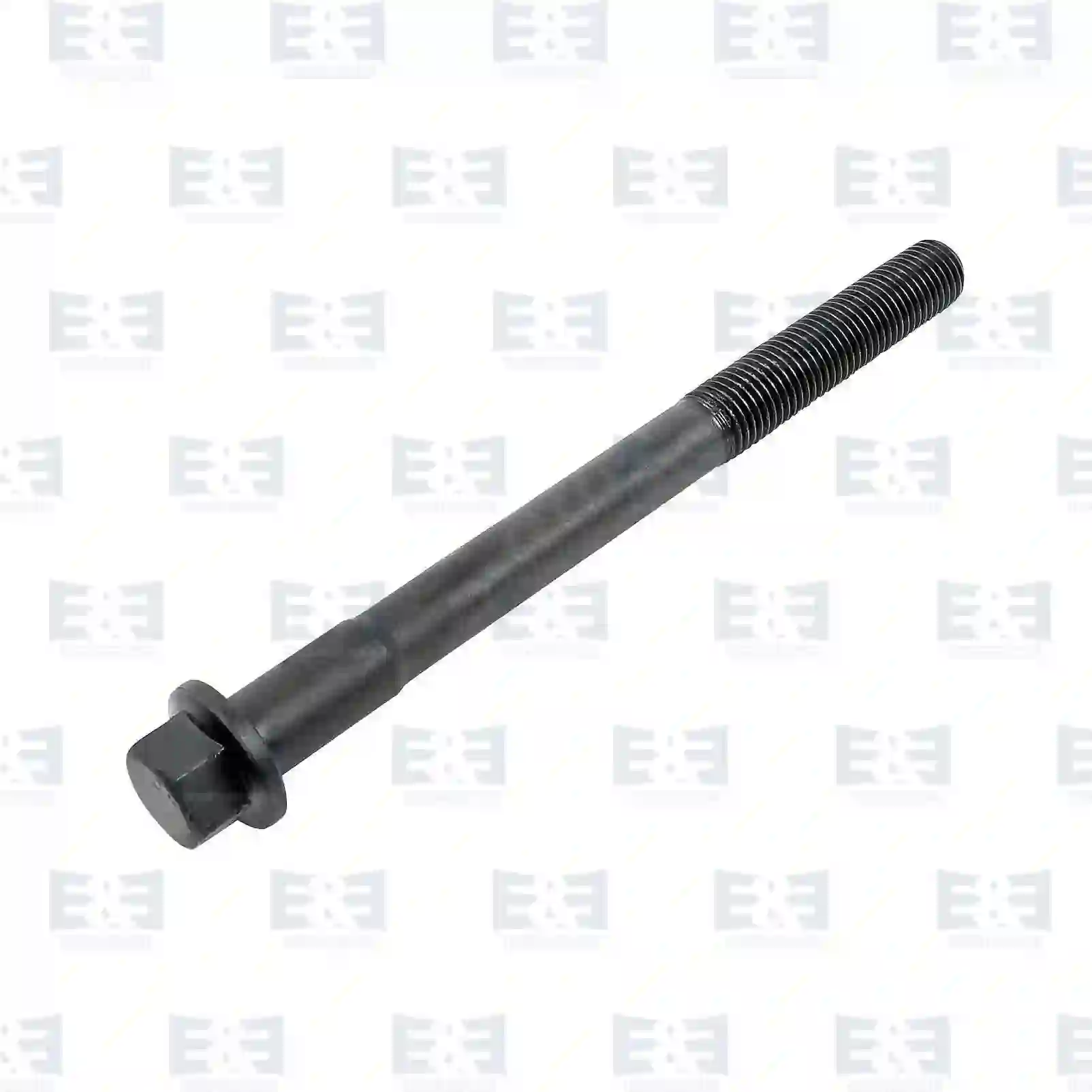  Cylinder head screw || E&E Truck Spare Parts | Truck Spare Parts, Auotomotive Spare Parts