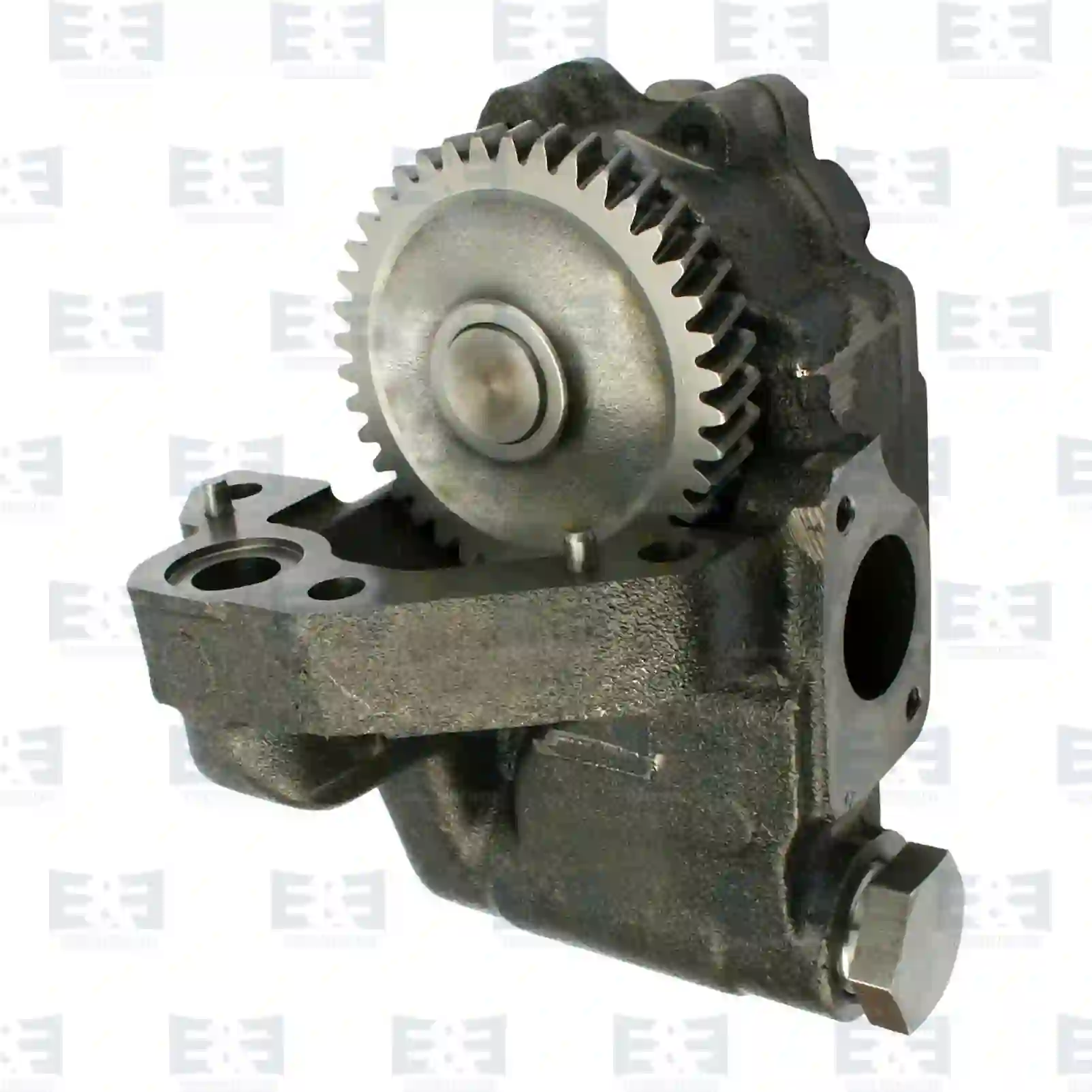 Oil pump, 2E2206312, 10570178, 1370254, 1570178, 570178, ZG01758-0008 ||  2E2206312 E&E Truck Spare Parts | Truck Spare Parts, Auotomotive Spare Parts Oil pump, 2E2206312, 10570178, 1370254, 1570178, 570178, ZG01758-0008 ||  2E2206312 E&E Truck Spare Parts | Truck Spare Parts, Auotomotive Spare Parts