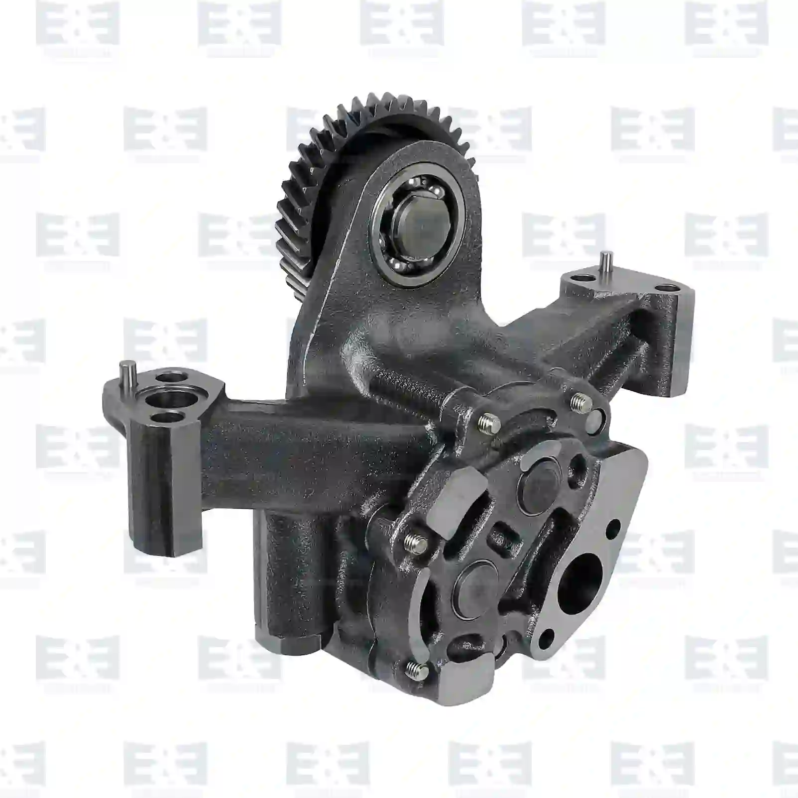 Oil pump, 2E2206313, 10570172, 10570173, 10570176, 10570319, 1318091, 1369981, 1570172, 1570173, 1570176, 1887506, 225350, 301473, 570172, 570173, 570176, 570319, ZG01755-0008 ||  2E2206313 E&E Truck Spare Parts | Truck Spare Parts, Auotomotive Spare Parts Oil pump, 2E2206313, 10570172, 10570173, 10570176, 10570319, 1318091, 1369981, 1570172, 1570173, 1570176, 1887506, 225350, 301473, 570172, 570173, 570176, 570319, ZG01755-0008 ||  2E2206313 E&E Truck Spare Parts | Truck Spare Parts, Auotomotive Spare Parts