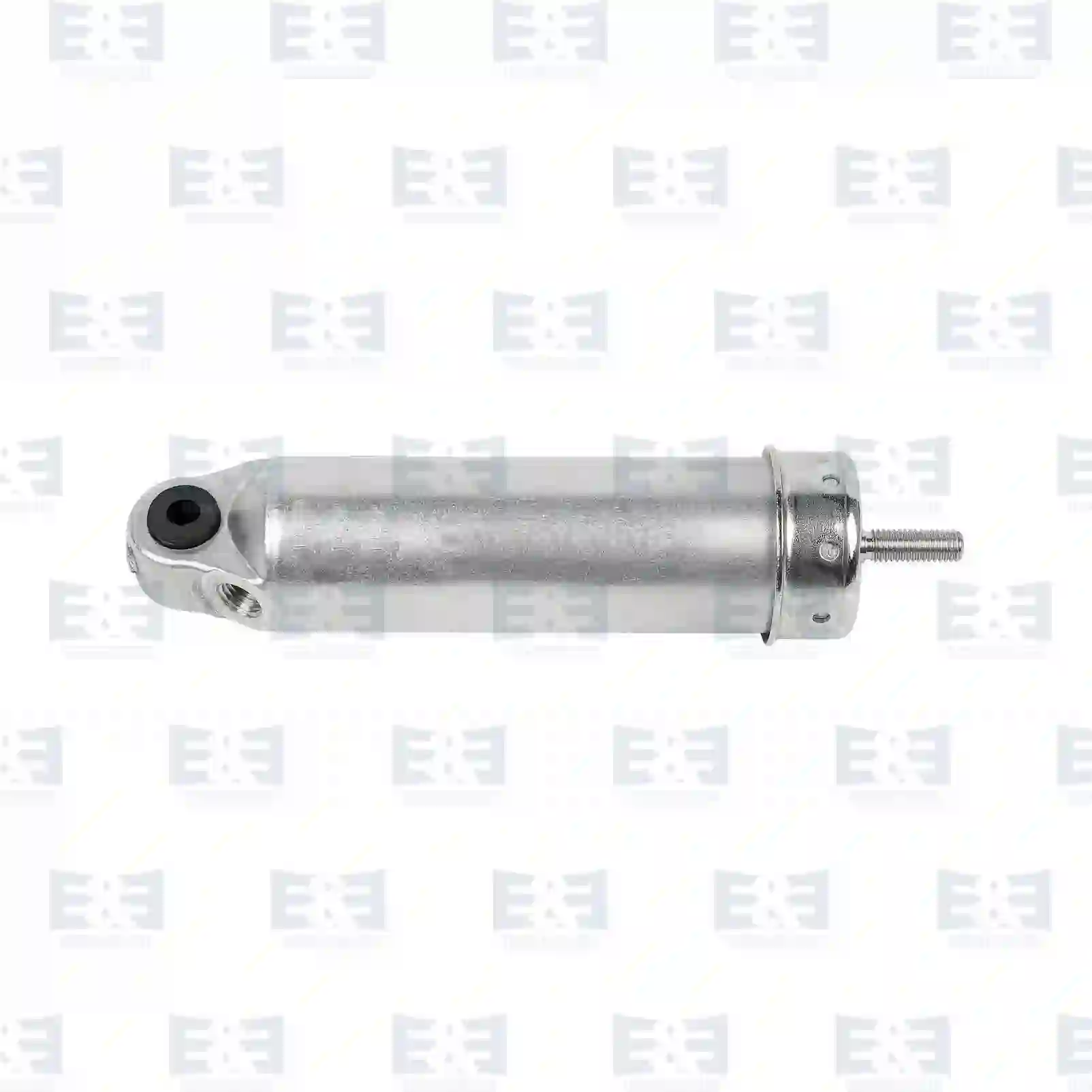 Cylinder, exhaust brake, 2E2206316, 1505927, 1360598, 1376474, 1400769, 20405258, ZG50379-0008 ||  2E2206316 E&E Truck Spare Parts | Truck Spare Parts, Auotomotive Spare Parts Cylinder, exhaust brake, 2E2206316, 1505927, 1360598, 1376474, 1400769, 20405258, ZG50379-0008 ||  2E2206316 E&E Truck Spare Parts | Truck Spare Parts, Auotomotive Spare Parts