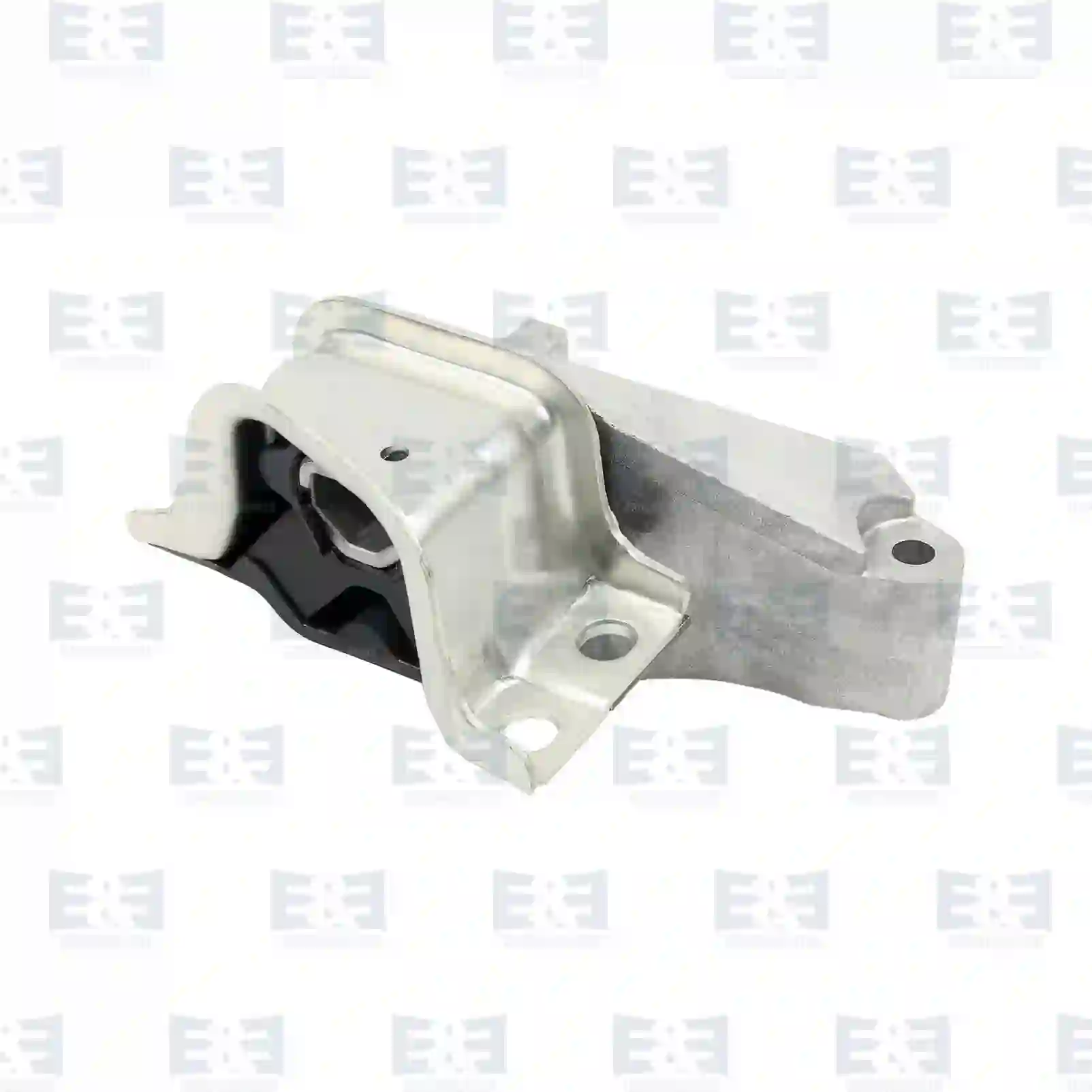 Engine mounting, 2E2206317, 1607759180, 182133, 182136, 1343242080, 1358086080, 1367173080, 1607759180, 182133, 182136 ||  2E2206317 E&E Truck Spare Parts | Truck Spare Parts, Auotomotive Spare Parts Engine mounting, 2E2206317, 1607759180, 182133, 182136, 1343242080, 1358086080, 1367173080, 1607759180, 182133, 182136 ||  2E2206317 E&E Truck Spare Parts | Truck Spare Parts, Auotomotive Spare Parts