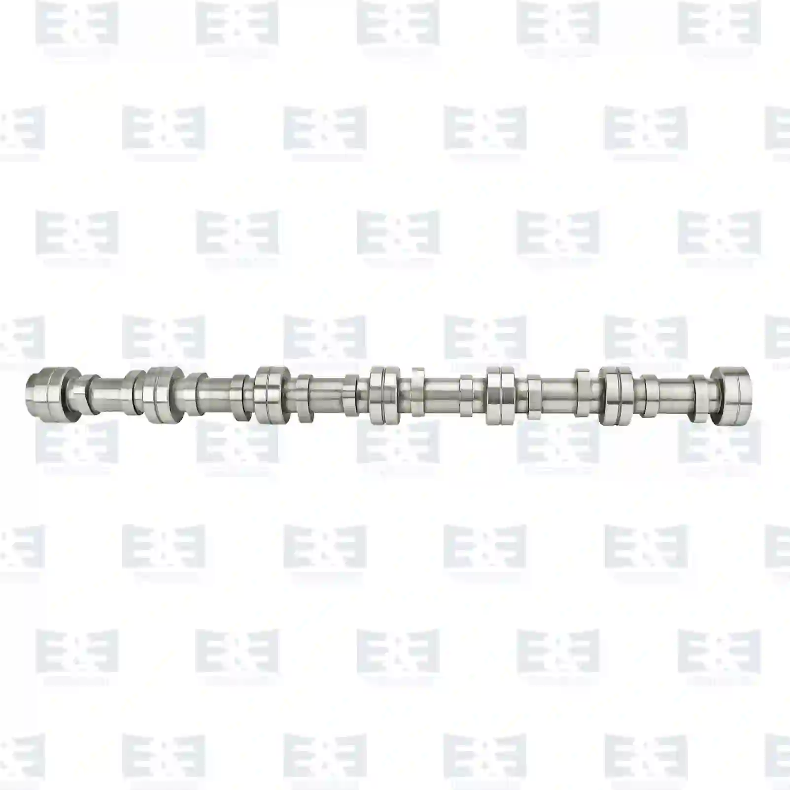  Camshaft, || E&E Truck Spare Parts | Truck Spare Parts, Auotomotive Spare Parts