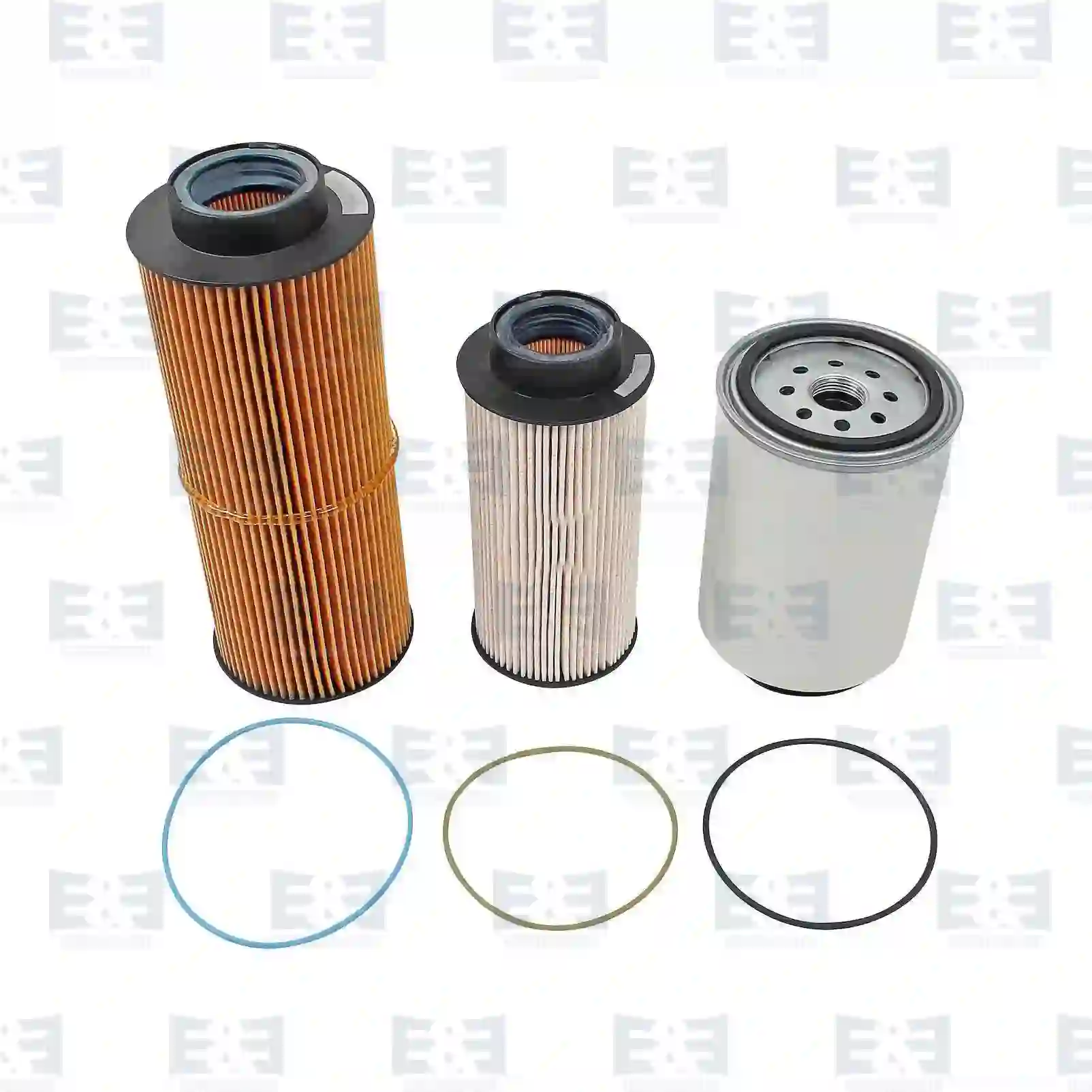 Service kit, 2E2206323, 1429059S3, 1446432S3, 1873014S, 1873018S3, 8159975S ||  2E2206323 E&E Truck Spare Parts | Truck Spare Parts, Auotomotive Spare Parts Service kit, 2E2206323, 1429059S3, 1446432S3, 1873014S, 1873018S3, 8159975S ||  2E2206323 E&E Truck Spare Parts | Truck Spare Parts, Auotomotive Spare Parts