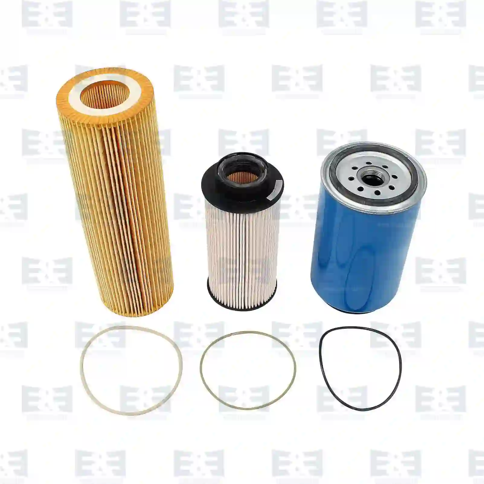  Service kit || E&E Truck Spare Parts | Truck Spare Parts, Auotomotive Spare Parts