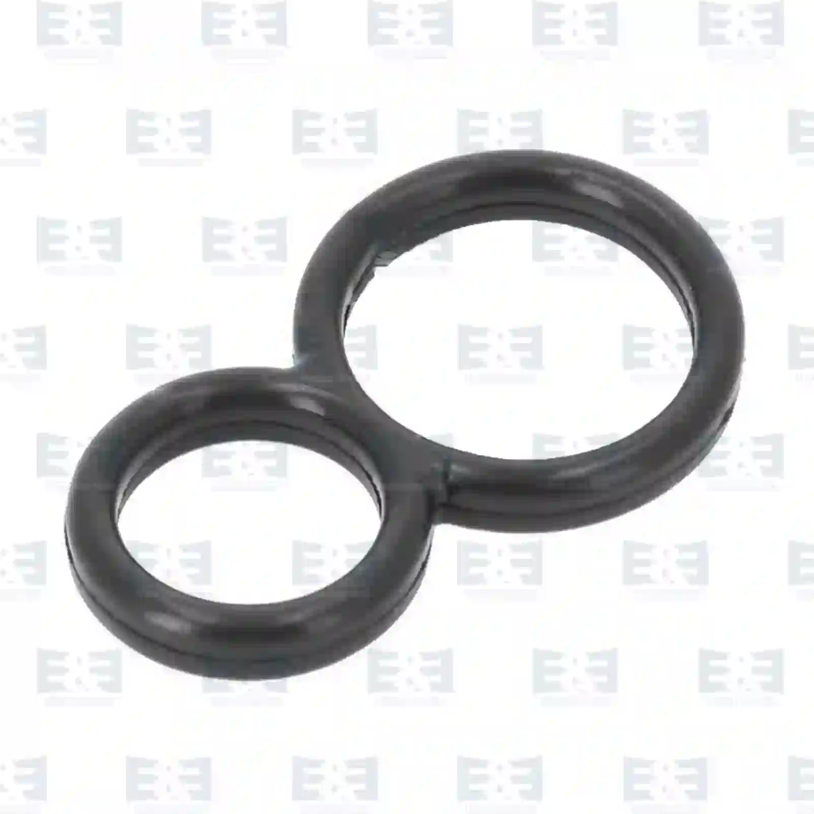 Seal ring, 2E2206332, 1368061, 2016583, ZG01994-0008 ||  2E2206332 E&E Truck Spare Parts | Truck Spare Parts, Auotomotive Spare Parts Seal ring, 2E2206332, 1368061, 2016583, ZG01994-0008 ||  2E2206332 E&E Truck Spare Parts | Truck Spare Parts, Auotomotive Spare Parts