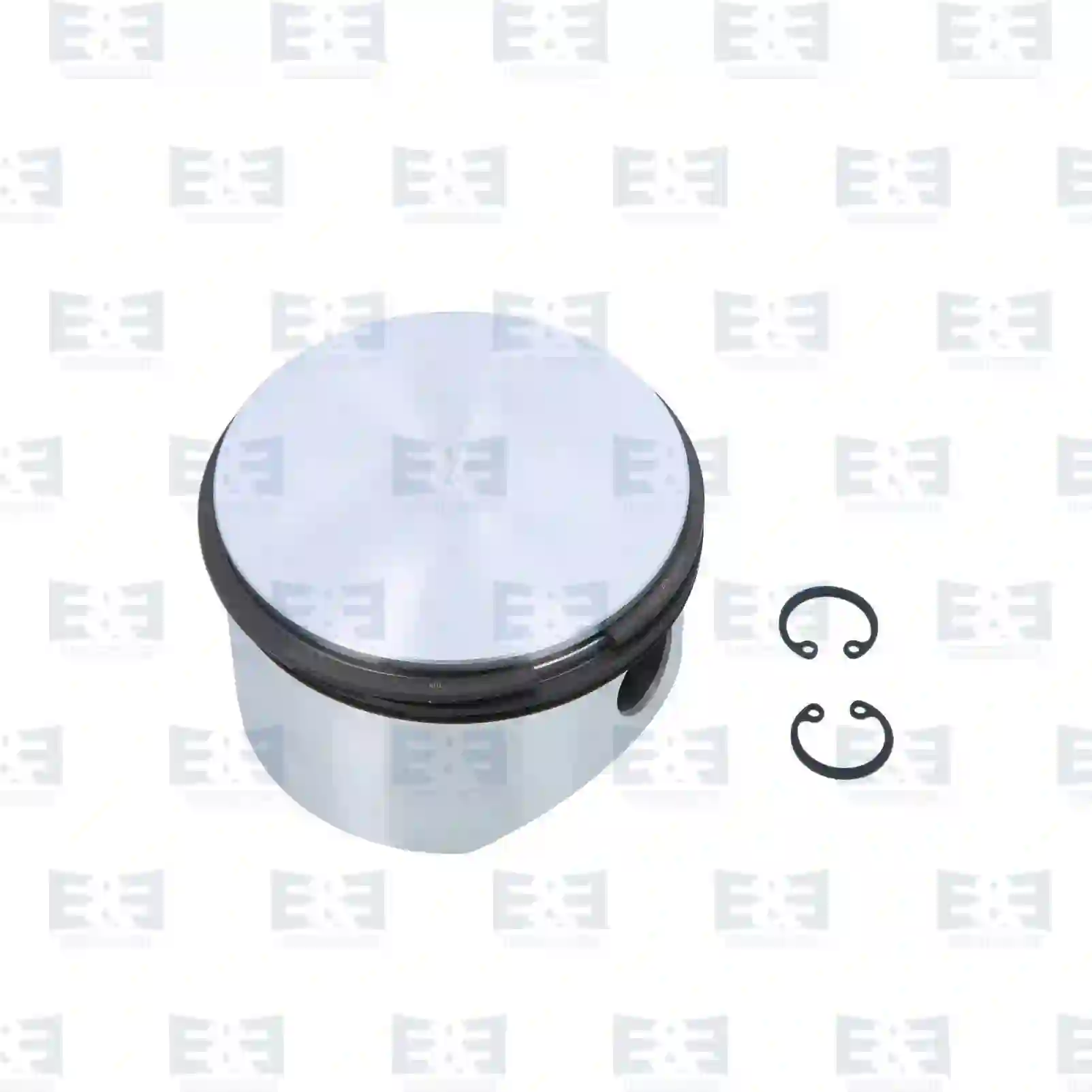  Piston || E&E Truck Spare Parts | Truck Spare Parts, Auotomotive Spare Parts