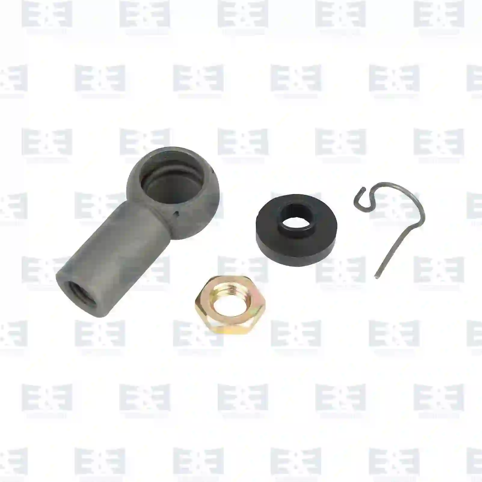 Repair kit, working cylinder, 2E2206358, 1112539S1, ZG50694-0008 ||  2E2206358 E&E Truck Spare Parts | Truck Spare Parts, Auotomotive Spare Parts Repair kit, working cylinder, 2E2206358, 1112539S1, ZG50694-0008 ||  2E2206358 E&E Truck Spare Parts | Truck Spare Parts, Auotomotive Spare Parts