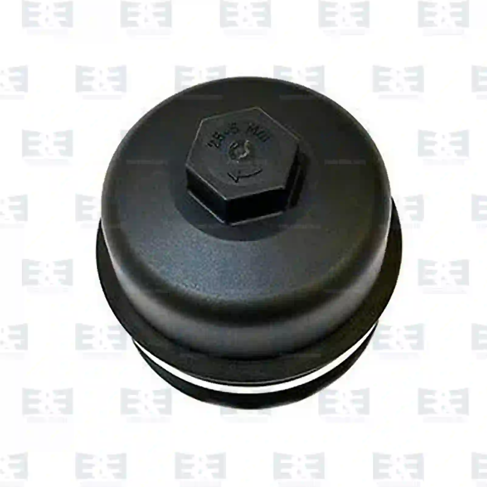 Oil filter cover, with o-ring, 2E2206362, 1742035 ||  2E2206362 E&E Truck Spare Parts | Truck Spare Parts, Auotomotive Spare Parts Oil filter cover, with o-ring, 2E2206362, 1742035 ||  2E2206362 E&E Truck Spare Parts | Truck Spare Parts, Auotomotive Spare Parts