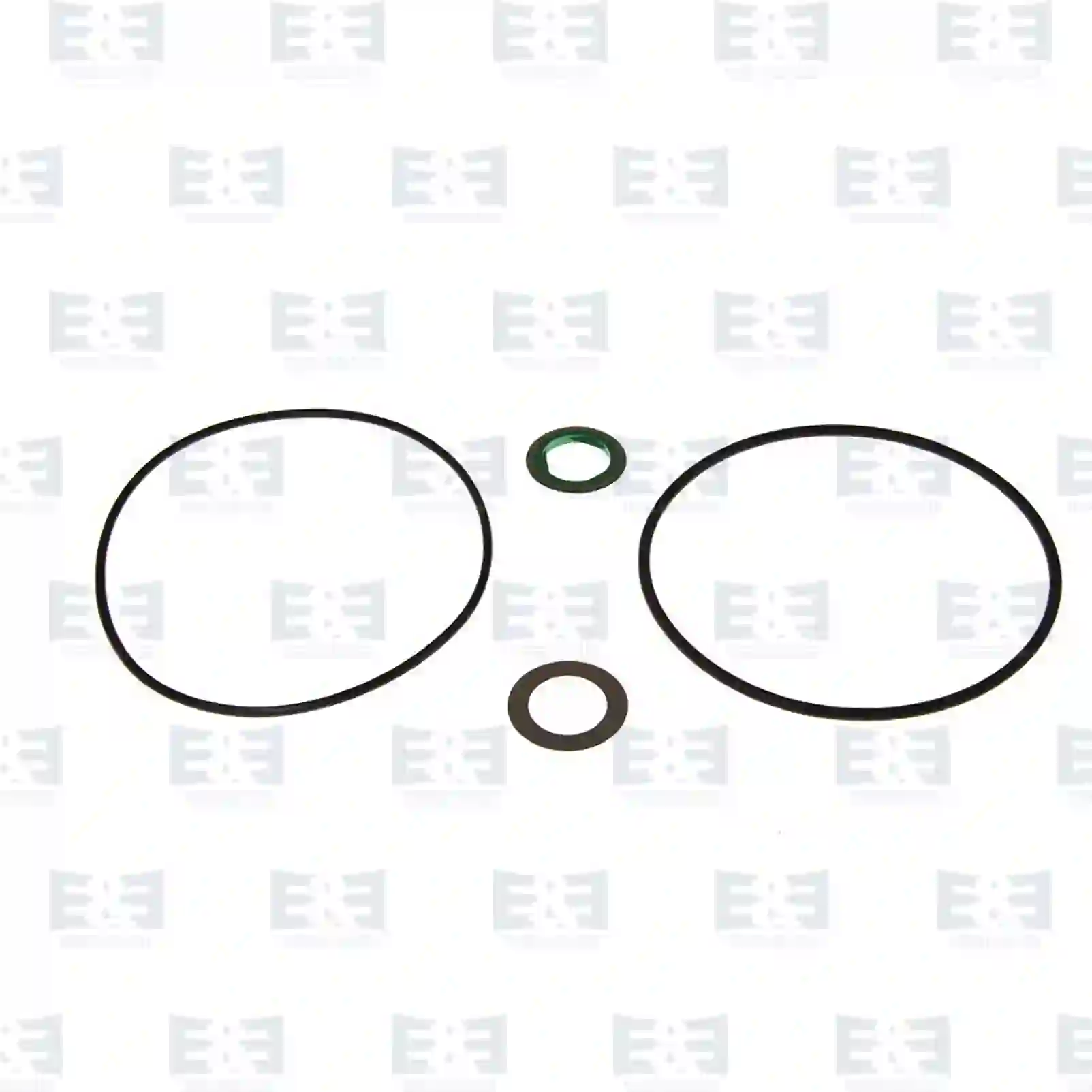 Gasket kit, oil cleaner, 2E2206371, 1769799S3, ZG01346-0008 ||  2E2206371 E&E Truck Spare Parts | Truck Spare Parts, Auotomotive Spare Parts Gasket kit, oil cleaner, 2E2206371, 1769799S3, ZG01346-0008 ||  2E2206371 E&E Truck Spare Parts | Truck Spare Parts, Auotomotive Spare Parts