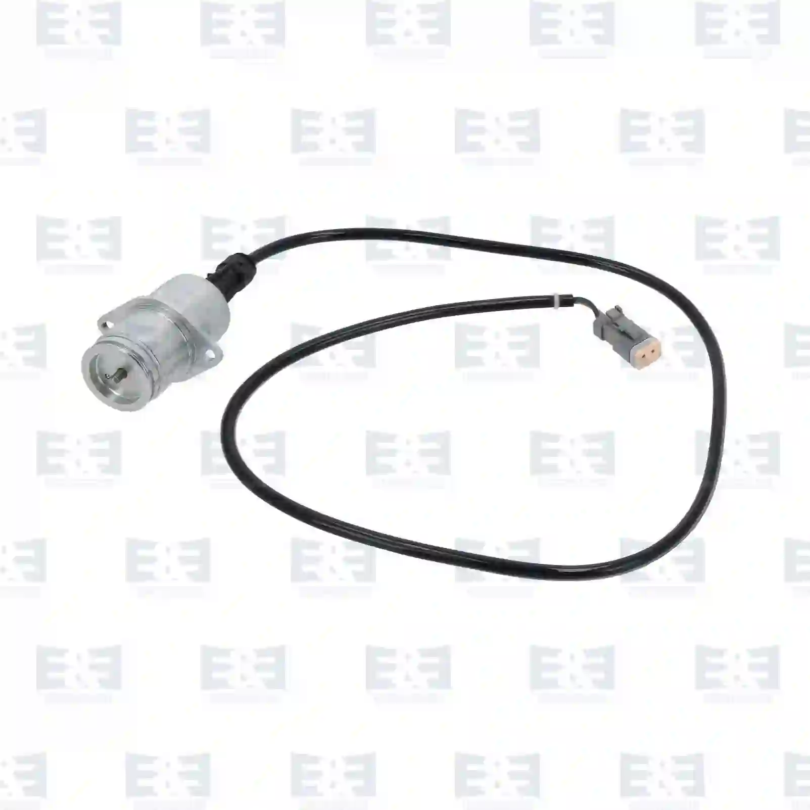  Fuel valve || E&E Truck Spare Parts | Truck Spare Parts, Auotomotive Spare Parts