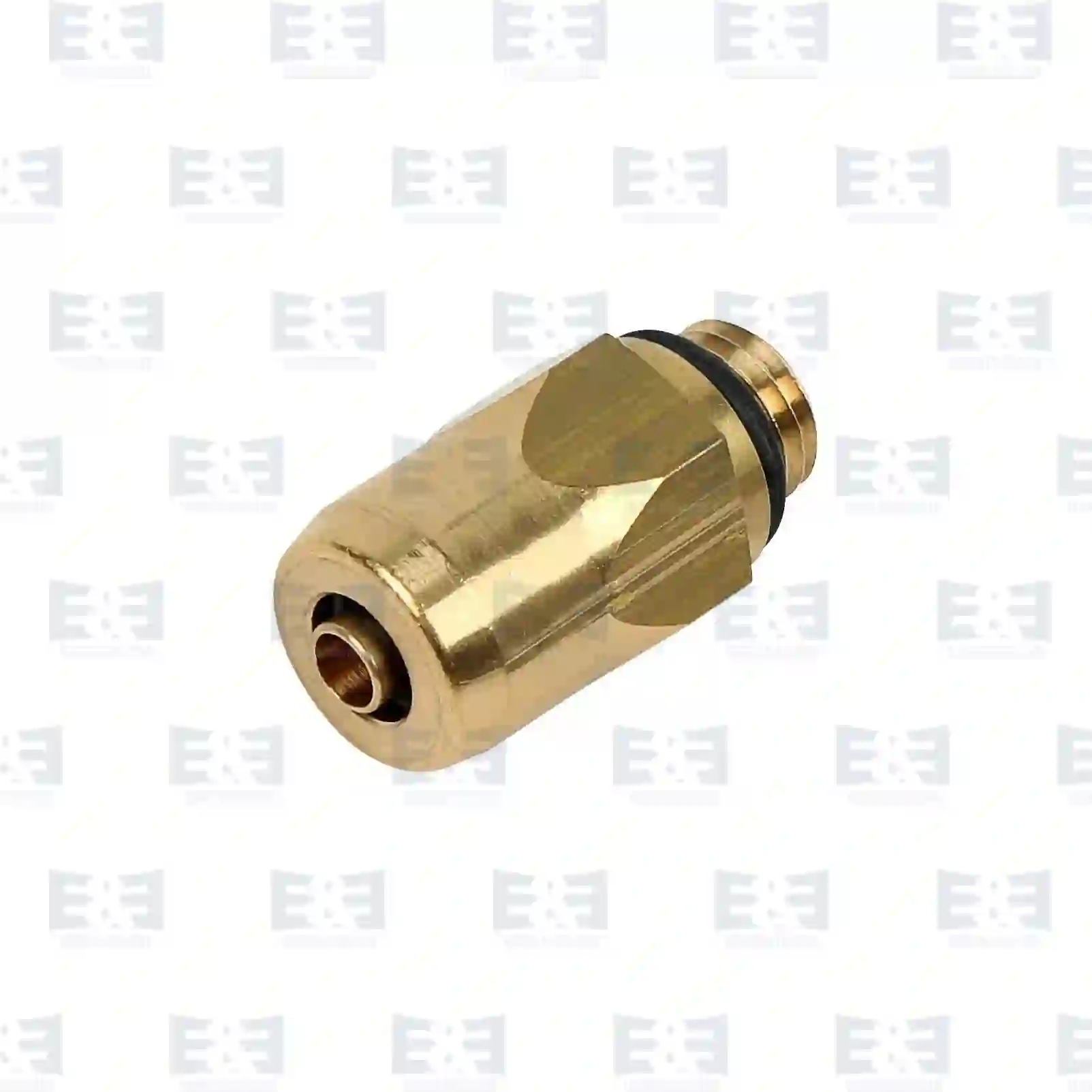  Push-in-connector || E&E Truck Spare Parts | Truck Spare Parts, Auotomotive Spare Parts