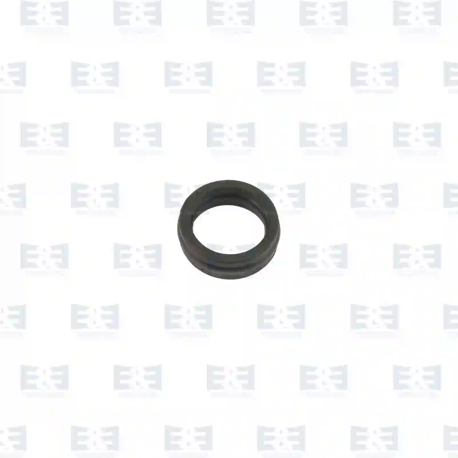  Seal ring || E&E Truck Spare Parts | Truck Spare Parts, Auotomotive Spare Parts