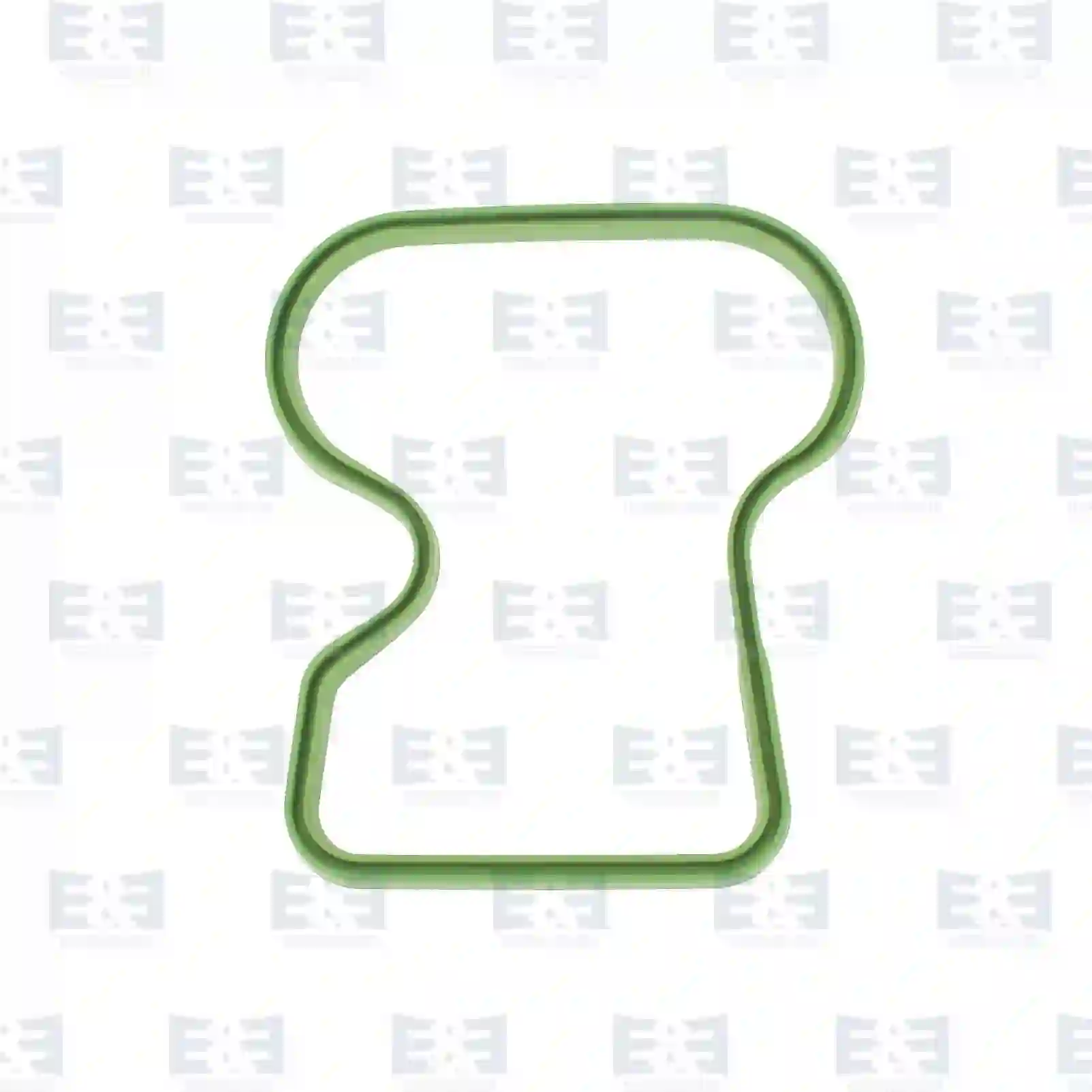  Valve cover gasket || E&E Truck Spare Parts | Truck Spare Parts, Auotomotive Spare Parts