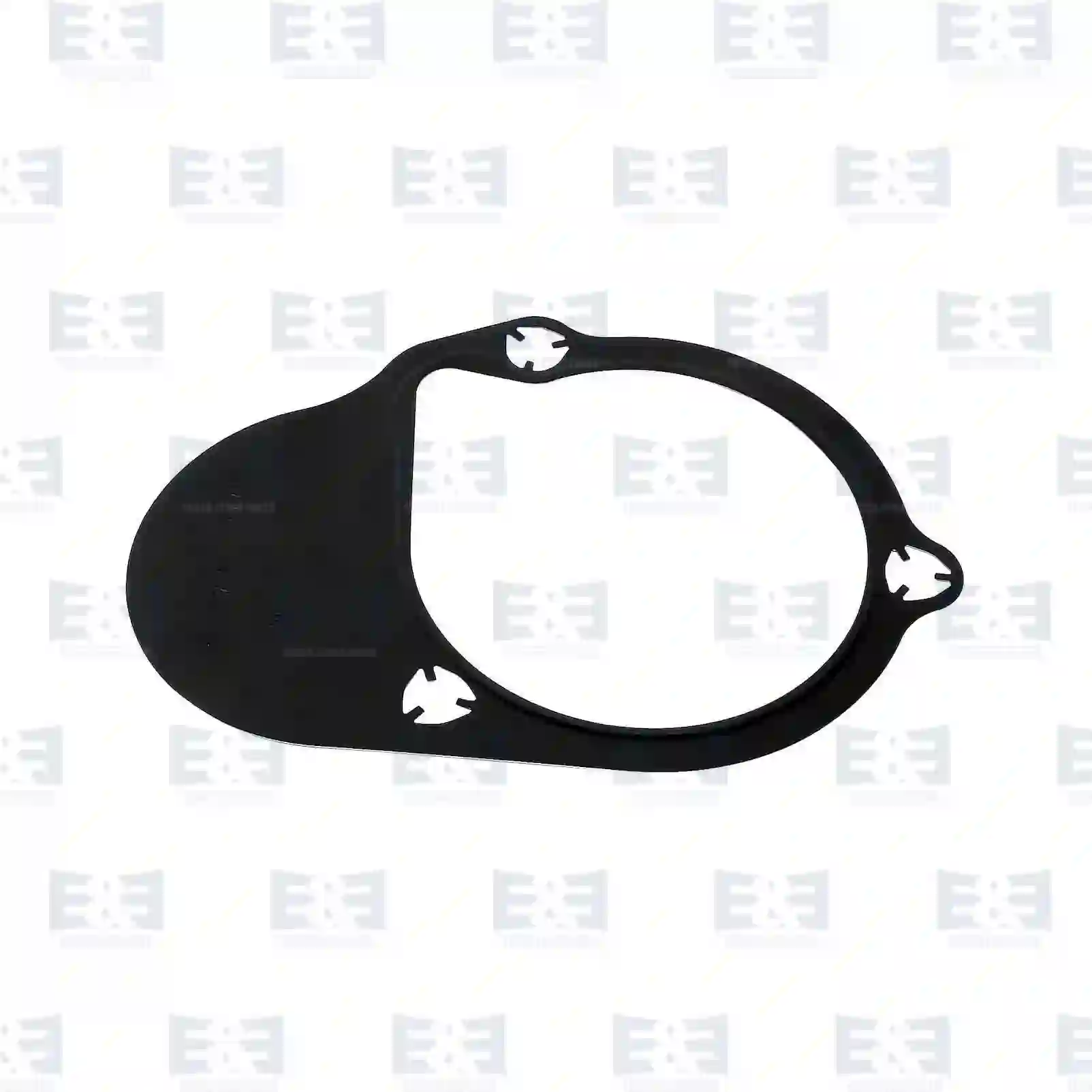  Gasket, crankcase cover || E&E Truck Spare Parts | Truck Spare Parts, Auotomotive Spare Parts