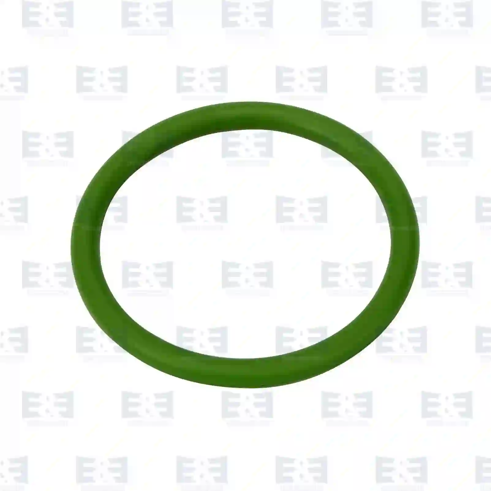 O-ring, 2E2206411, 1495113, 349419, ZG02859-0008, ||  2E2206411 E&E Truck Spare Parts | Truck Spare Parts, Auotomotive Spare Parts O-ring, 2E2206411, 1495113, 349419, ZG02859-0008, ||  2E2206411 E&E Truck Spare Parts | Truck Spare Parts, Auotomotive Spare Parts