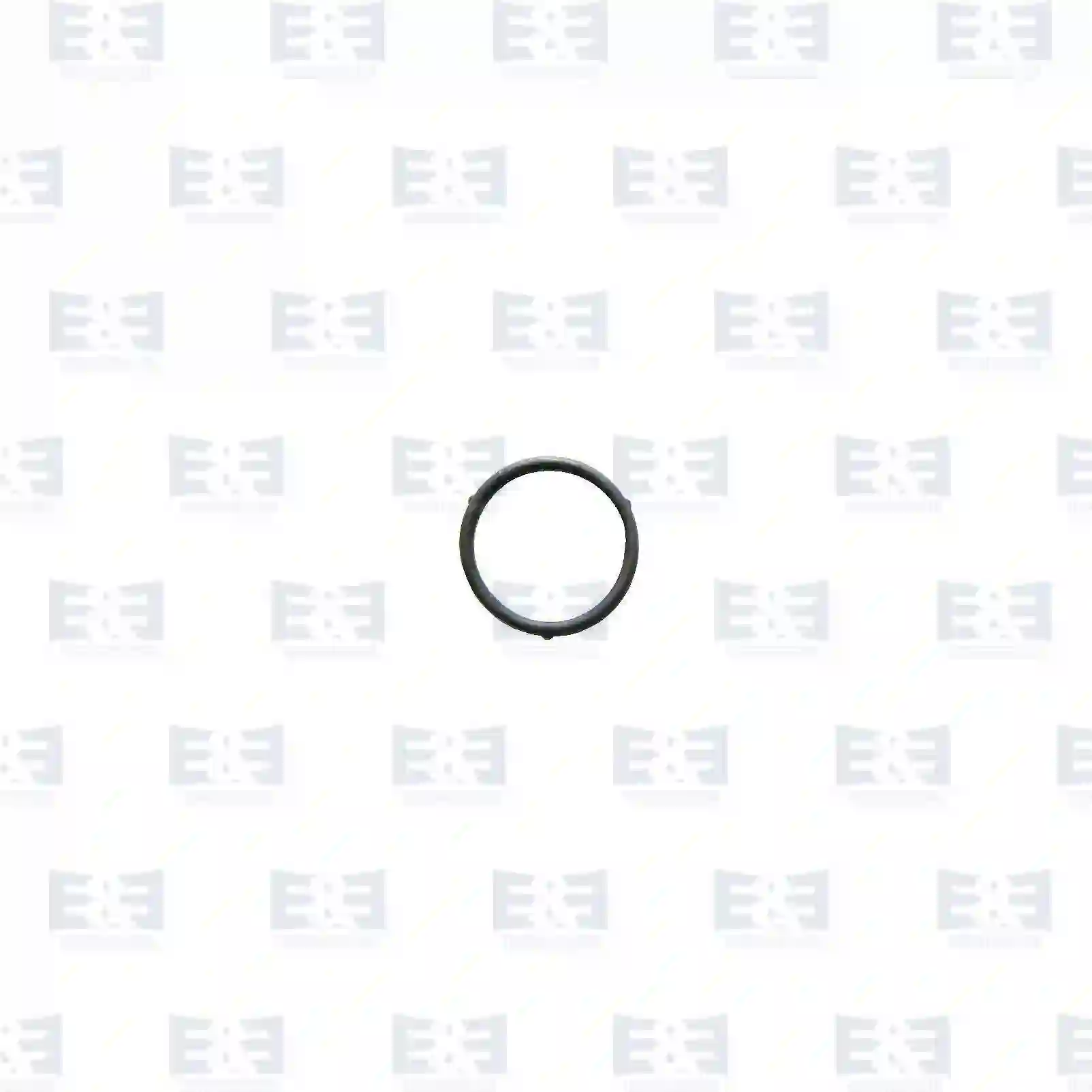 Seal ring, oil pump, 2E2206412, 1351692, ZG02062-0008, ||  2E2206412 E&E Truck Spare Parts | Truck Spare Parts, Auotomotive Spare Parts Seal ring, oil pump, 2E2206412, 1351692, ZG02062-0008, ||  2E2206412 E&E Truck Spare Parts | Truck Spare Parts, Auotomotive Spare Parts