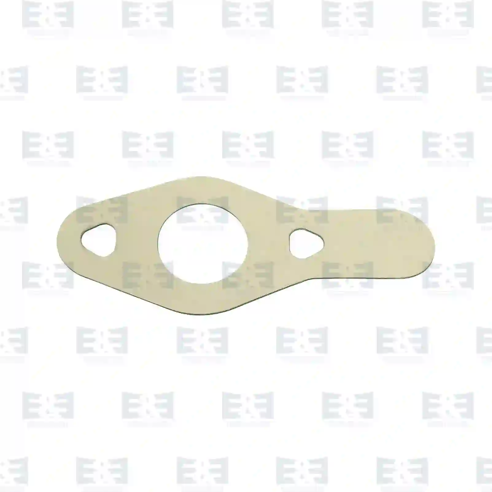  Gasket, turbocharger || E&E Truck Spare Parts | Truck Spare Parts, Auotomotive Spare Parts