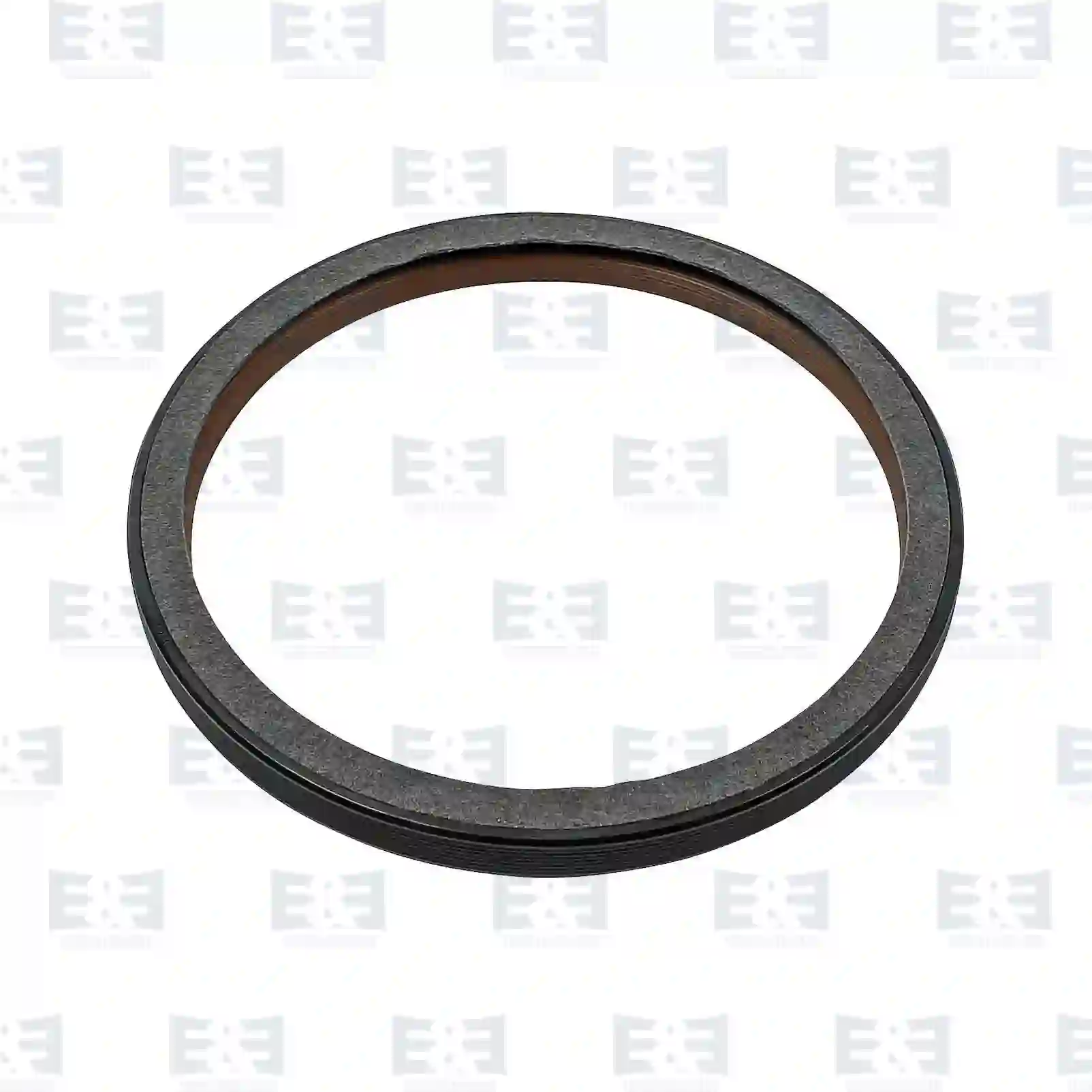  Oil seal, timing case || E&E Truck Spare Parts | Truck Spare Parts, Auotomotive Spare Parts