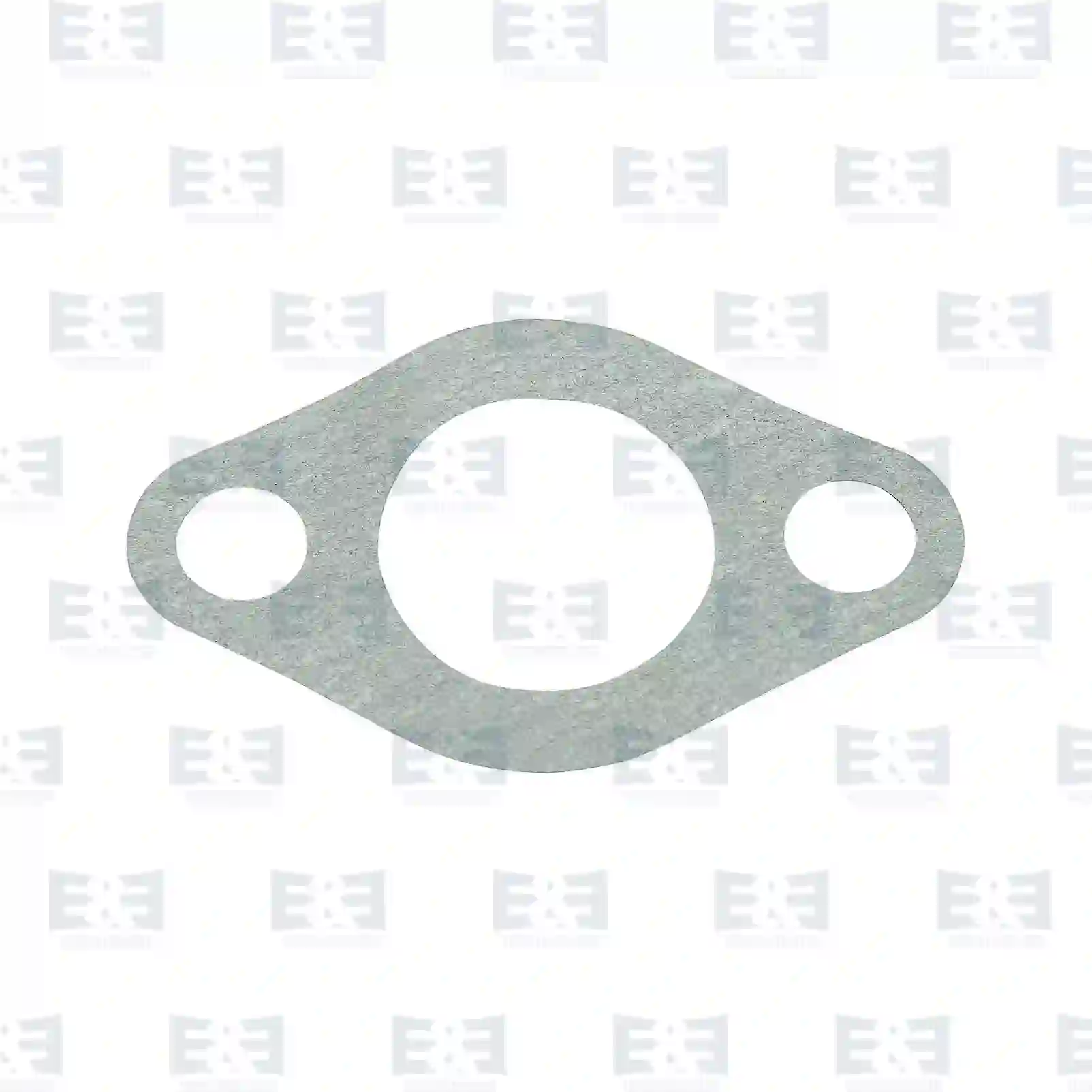 Gasket, turbocharger, 2E2206430, 1392930, 139471, ZG01280-0008 ||  2E2206430 E&E Truck Spare Parts | Truck Spare Parts, Auotomotive Spare Parts Gasket, turbocharger, 2E2206430, 1392930, 139471, ZG01280-0008 ||  2E2206430 E&E Truck Spare Parts | Truck Spare Parts, Auotomotive Spare Parts