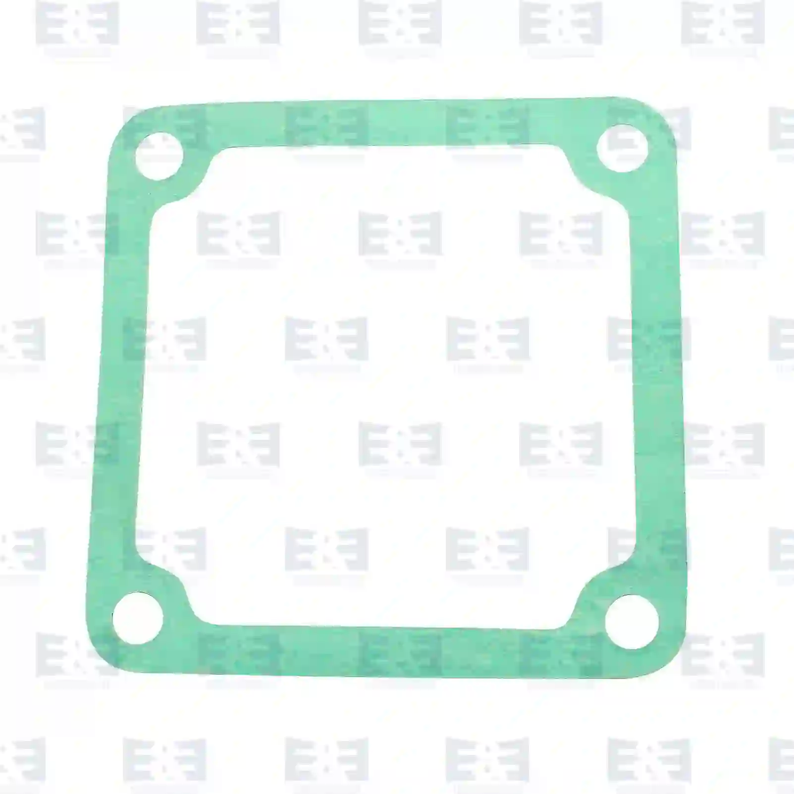 Gasket, oil cleaner, 2E2206441, 1116355, ZG01231-0008 ||  2E2206441 E&E Truck Spare Parts | Truck Spare Parts, Auotomotive Spare Parts Gasket, oil cleaner, 2E2206441, 1116355, ZG01231-0008 ||  2E2206441 E&E Truck Spare Parts | Truck Spare Parts, Auotomotive Spare Parts