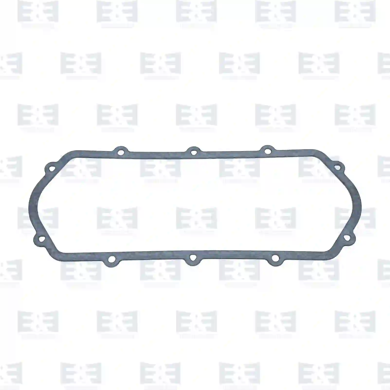 Gasket, side cover, 2E2206443, 1375383, ZG01265-0008 ||  2E2206443 E&E Truck Spare Parts | Truck Spare Parts, Auotomotive Spare Parts Gasket, side cover, 2E2206443, 1375383, ZG01265-0008 ||  2E2206443 E&E Truck Spare Parts | Truck Spare Parts, Auotomotive Spare Parts