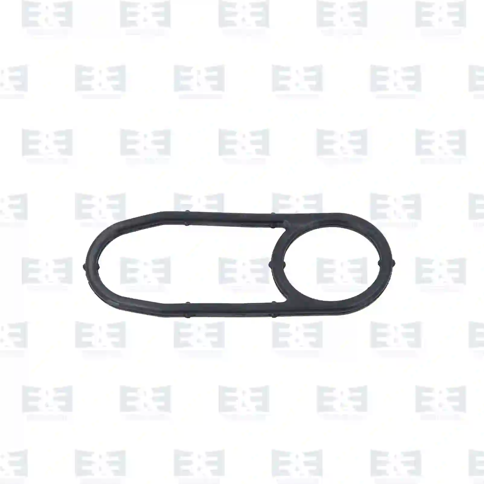 Gasket, filter head, 2E2206446, 1367849, 1479872, ZG01197-0008 ||  2E2206446 E&E Truck Spare Parts | Truck Spare Parts, Auotomotive Spare Parts Gasket, filter head, 2E2206446, 1367849, 1479872, ZG01197-0008 ||  2E2206446 E&E Truck Spare Parts | Truck Spare Parts, Auotomotive Spare Parts