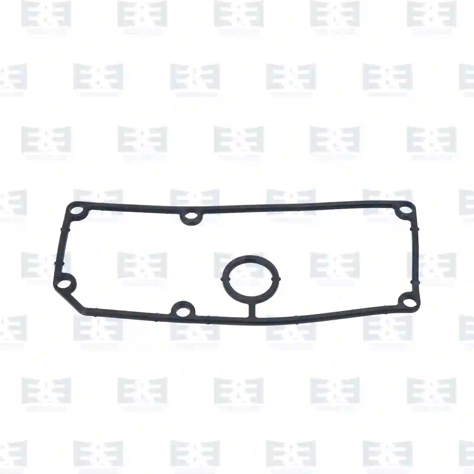  Gasket, oil cleaner || E&E Truck Spare Parts | Truck Spare Parts, Auotomotive Spare Parts