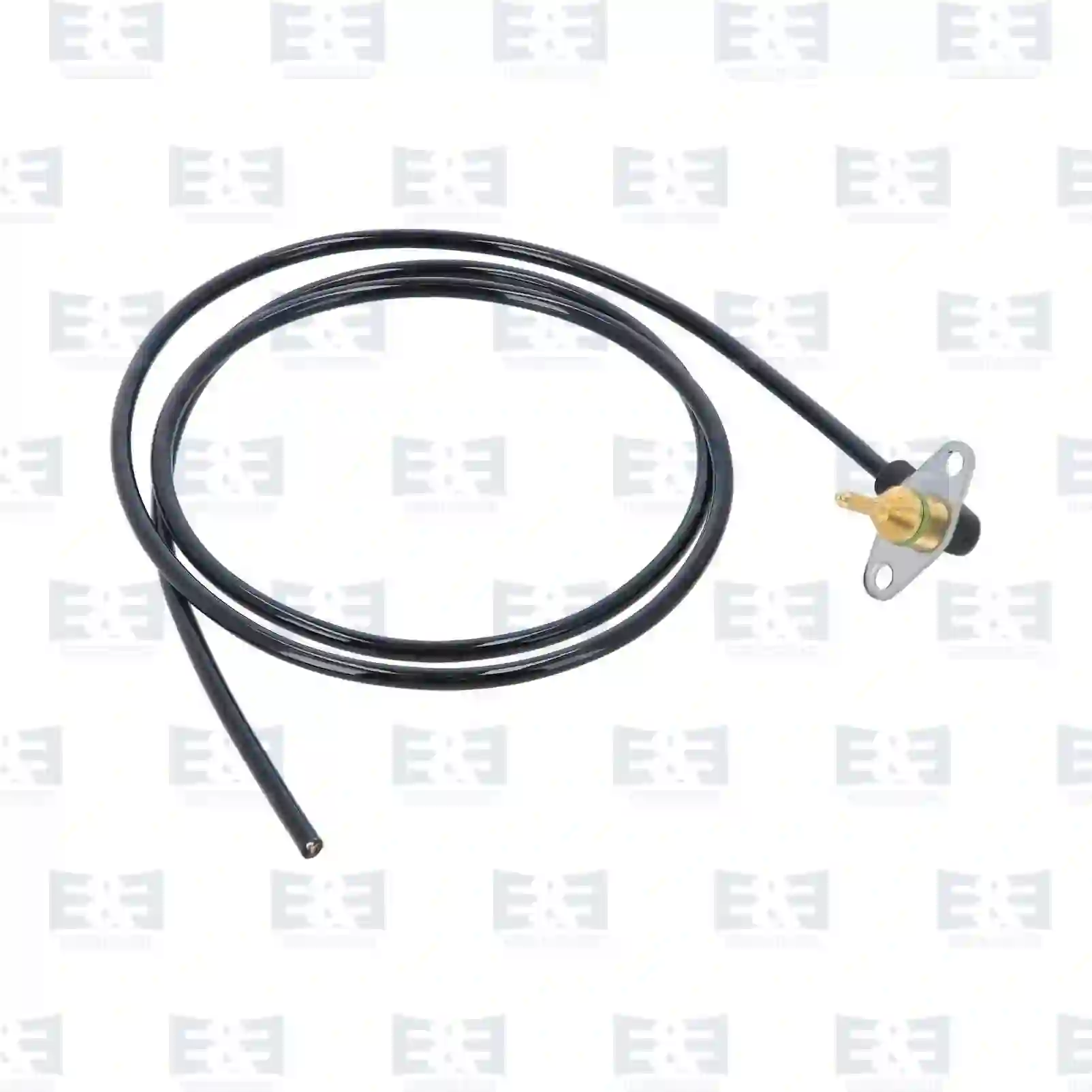 Temperature sensor, 2E2206450, 1881330, , ||  2E2206450 E&E Truck Spare Parts | Truck Spare Parts, Auotomotive Spare Parts Temperature sensor, 2E2206450, 1881330, , ||  2E2206450 E&E Truck Spare Parts | Truck Spare Parts, Auotomotive Spare Parts