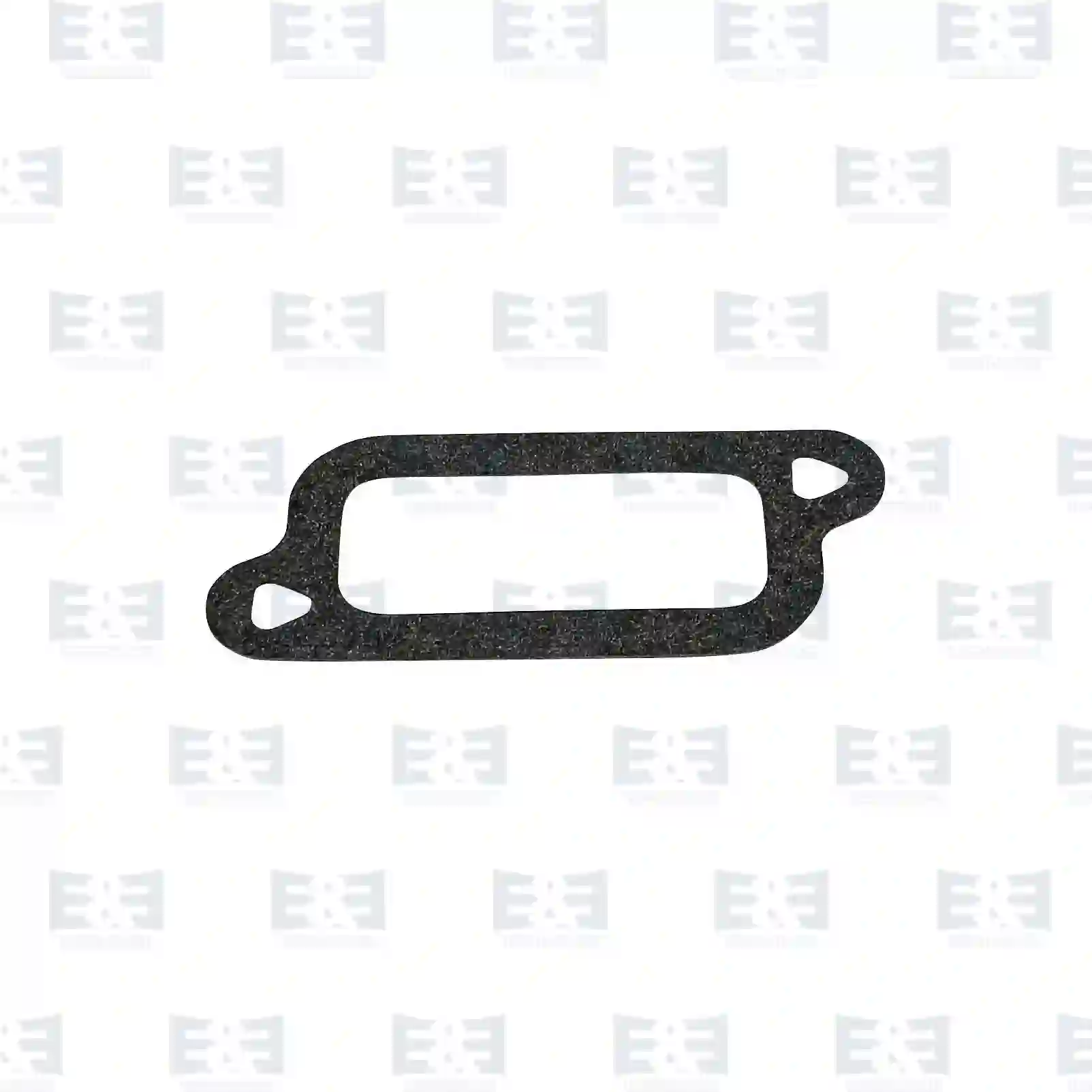 Gasket, intake manifold, 2E2206454, 1374340 ||  2E2206454 E&E Truck Spare Parts | Truck Spare Parts, Auotomotive Spare Parts Gasket, intake manifold, 2E2206454, 1374340 ||  2E2206454 E&E Truck Spare Parts | Truck Spare Parts, Auotomotive Spare Parts