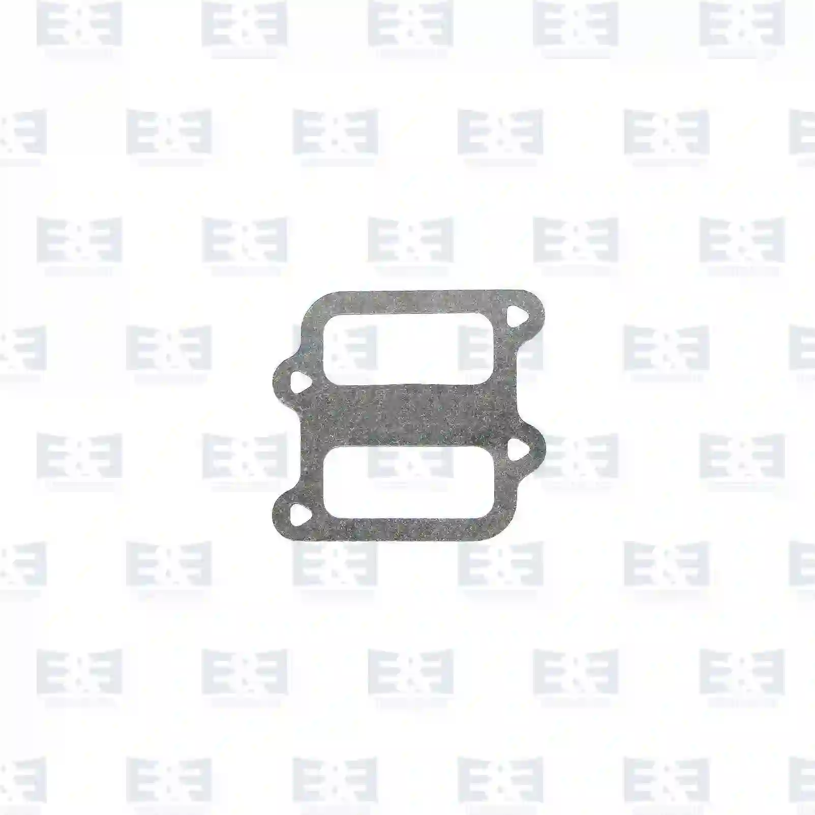  Gasket, intake manifold || E&E Truck Spare Parts | Truck Spare Parts, Auotomotive Spare Parts