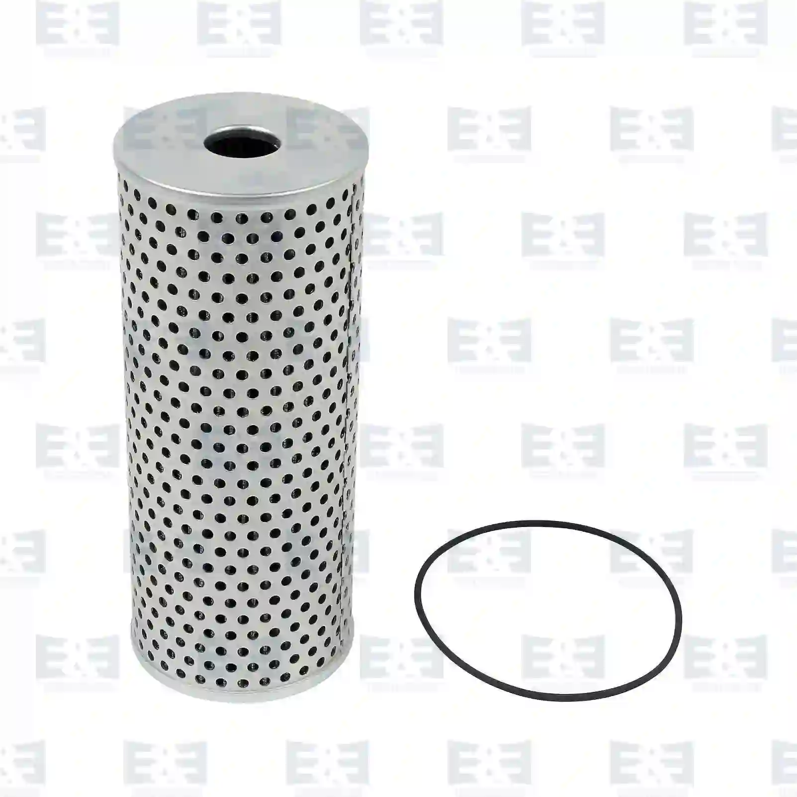 Oil filter, 2E2206457, 1733658, ZG01697-0008, ||  2E2206457 E&E Truck Spare Parts | Truck Spare Parts, Auotomotive Spare Parts Oil filter, 2E2206457, 1733658, ZG01697-0008, ||  2E2206457 E&E Truck Spare Parts | Truck Spare Parts, Auotomotive Spare Parts