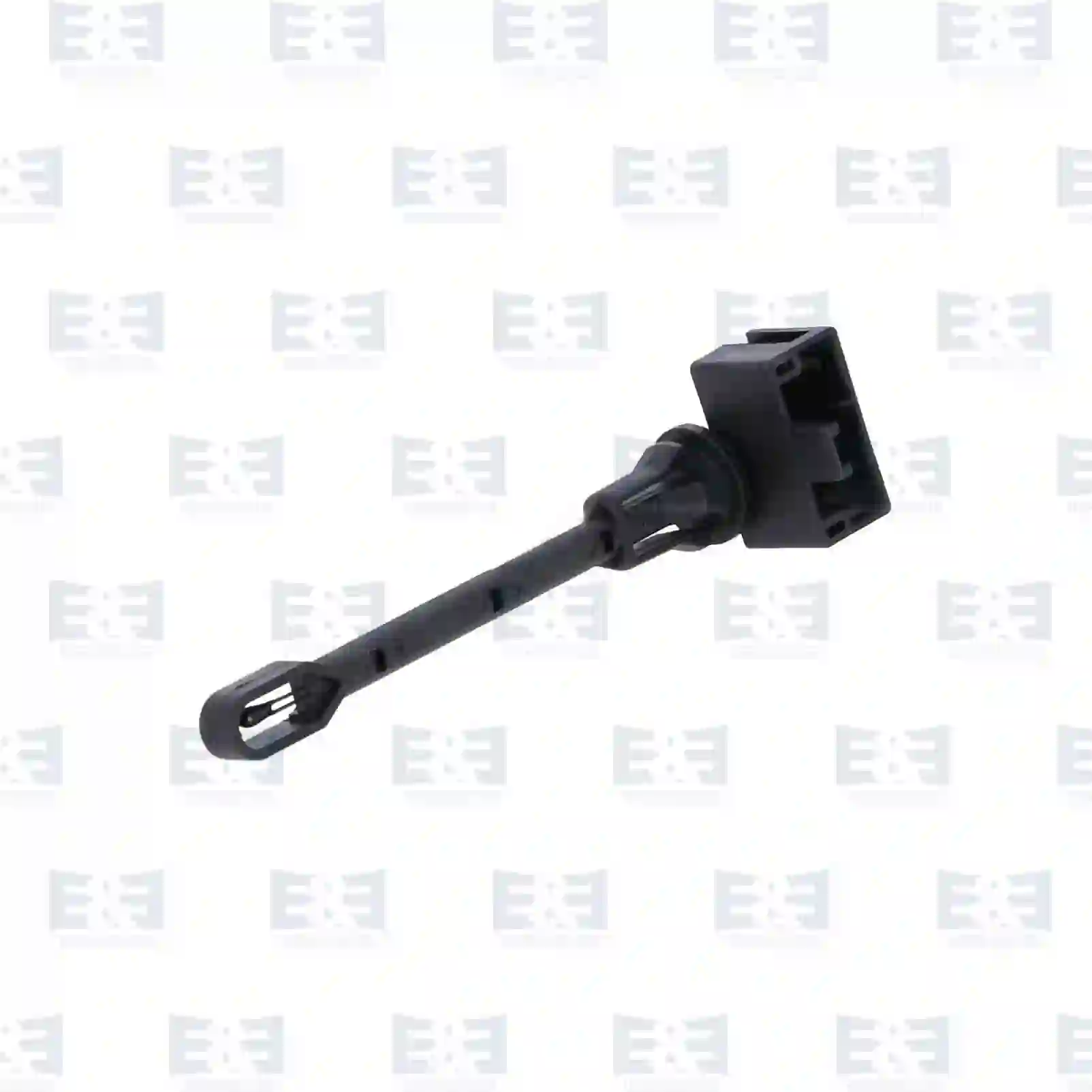  Temperature sensor || E&E Truck Spare Parts | Truck Spare Parts, Auotomotive Spare Parts