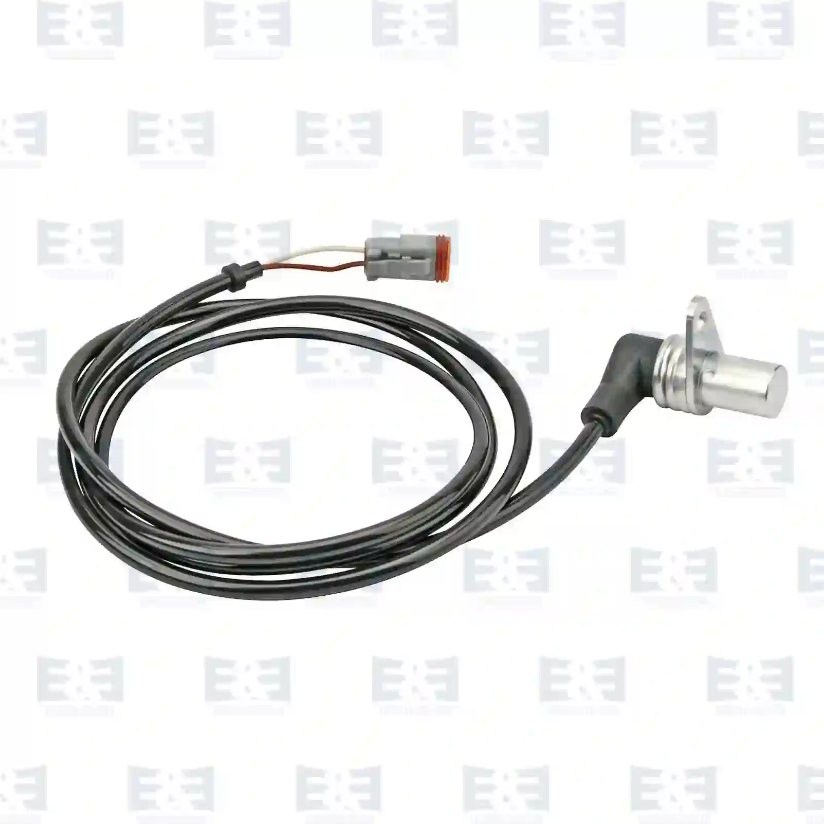 Rotation sensor, 2E2206465, 1377924, , , ||  2E2206465 E&E Truck Spare Parts | Truck Spare Parts, Auotomotive Spare Parts Rotation sensor, 2E2206465, 1377924, , , ||  2E2206465 E&E Truck Spare Parts | Truck Spare Parts, Auotomotive Spare Parts